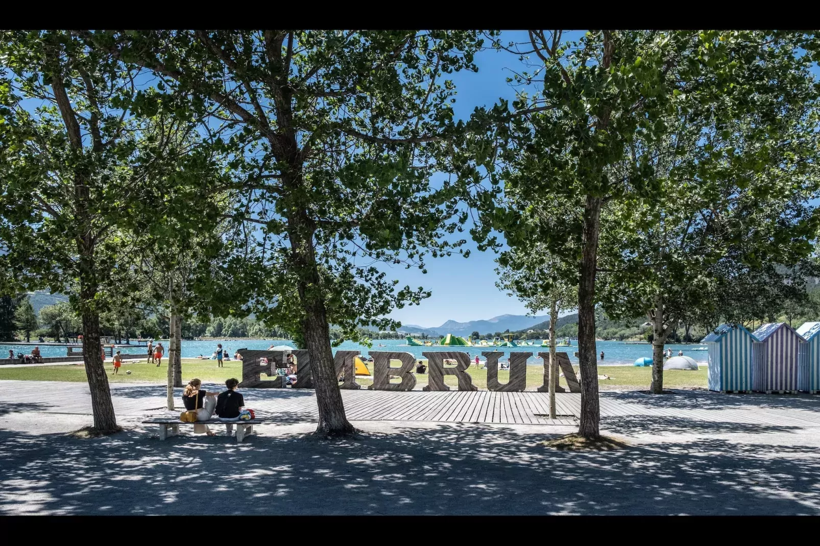 RISOUL_S4-Gebied winter 5km