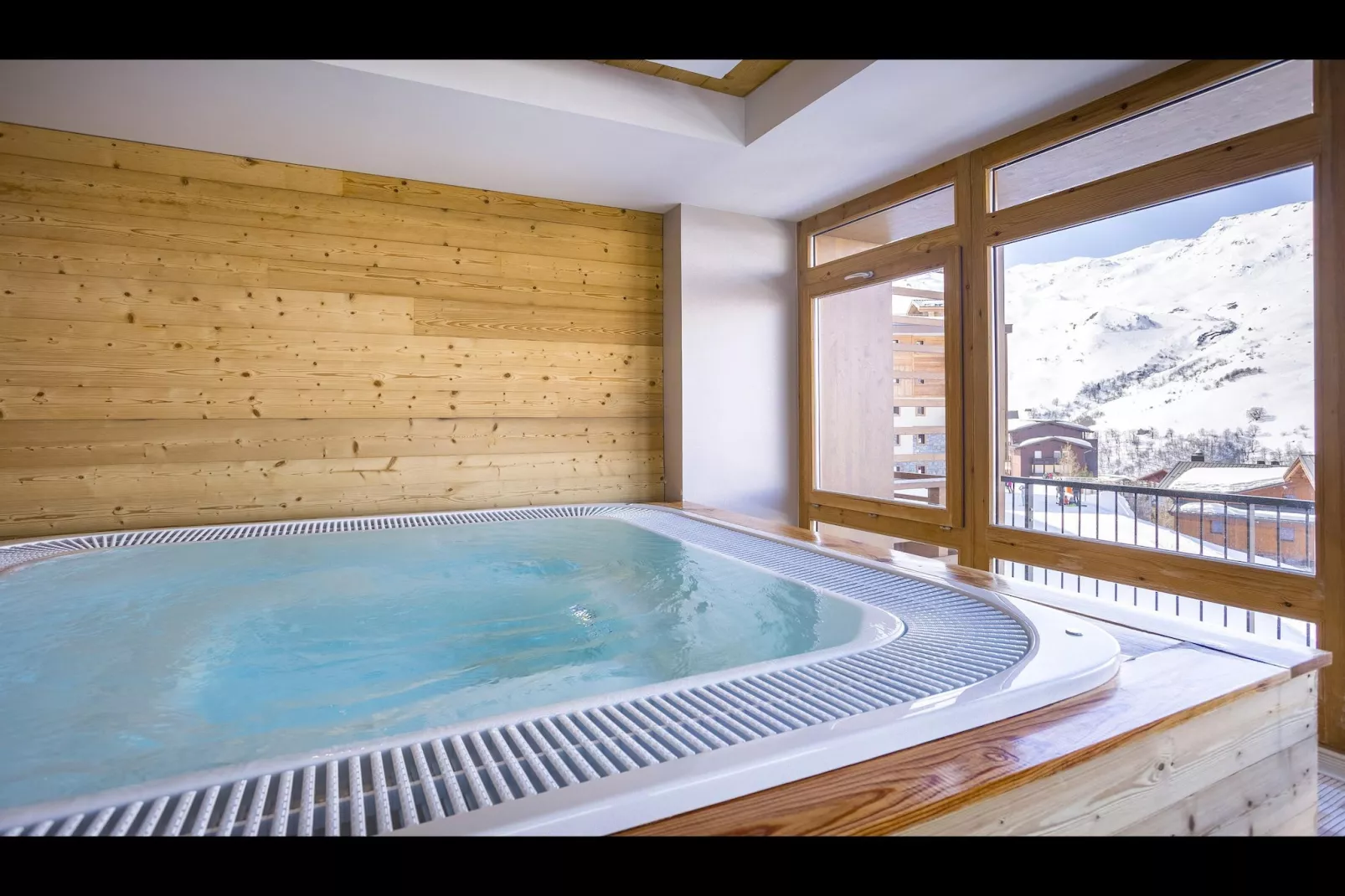 LES MENUIRES_S12V-Wellness