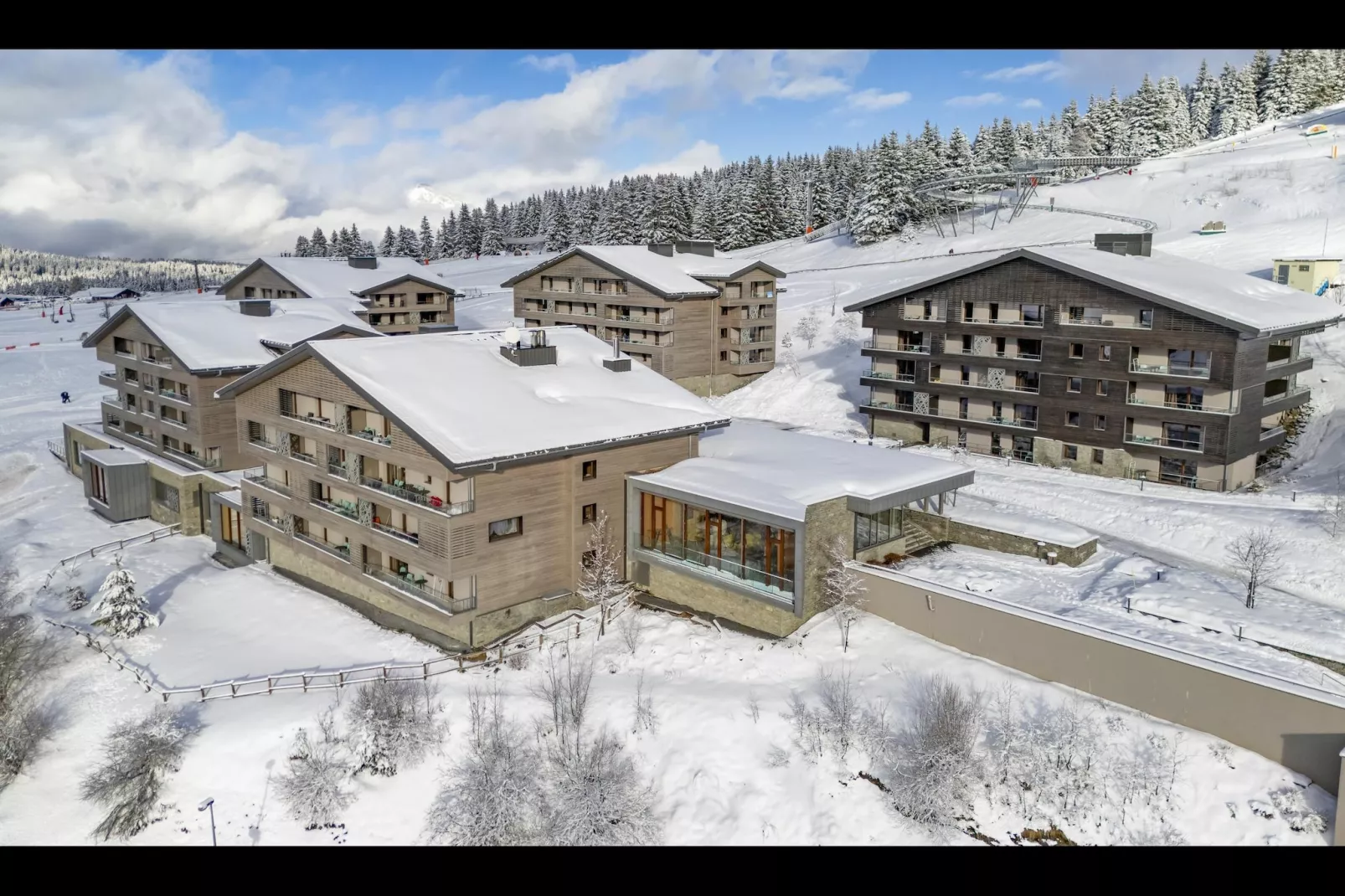 SAISIES-S10M-Gebied winter 5km