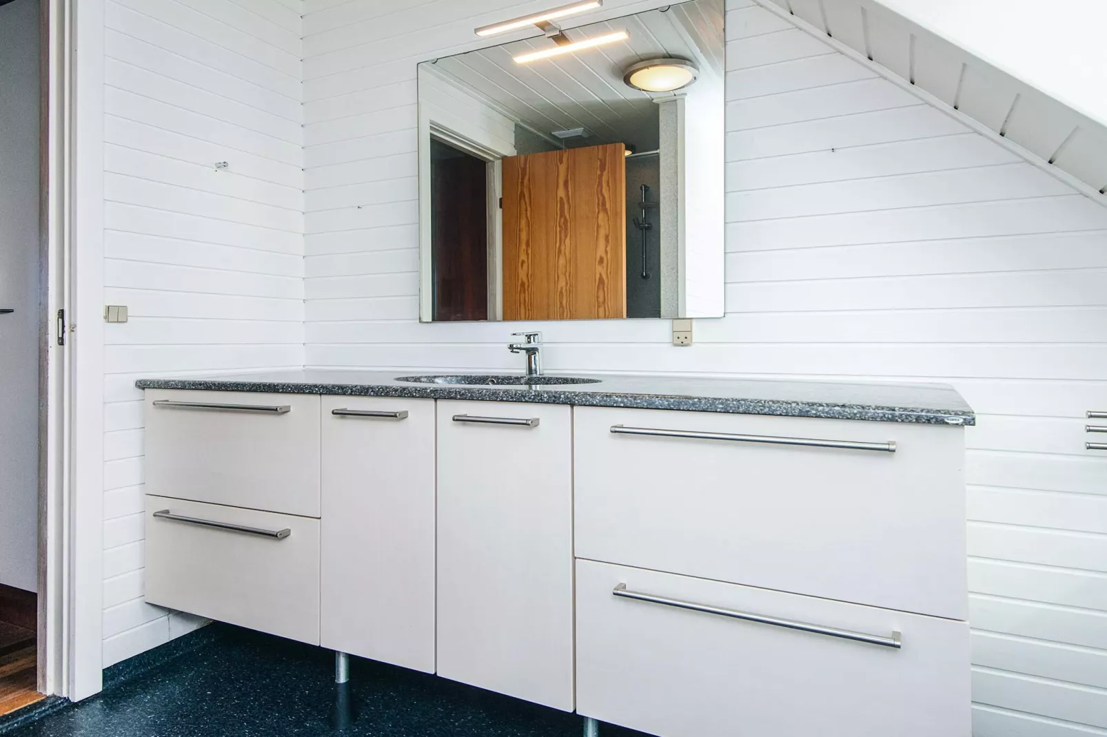 12 persoons vakantie huis in Thyborøn-By Traum-Binnen