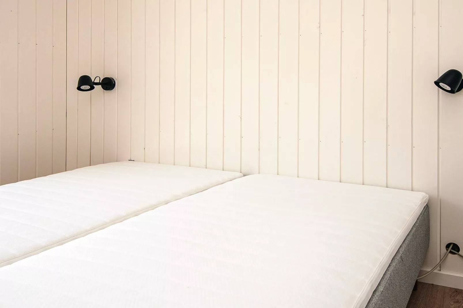 5 sterren vakantie huis in Ebeltoft-Binnen