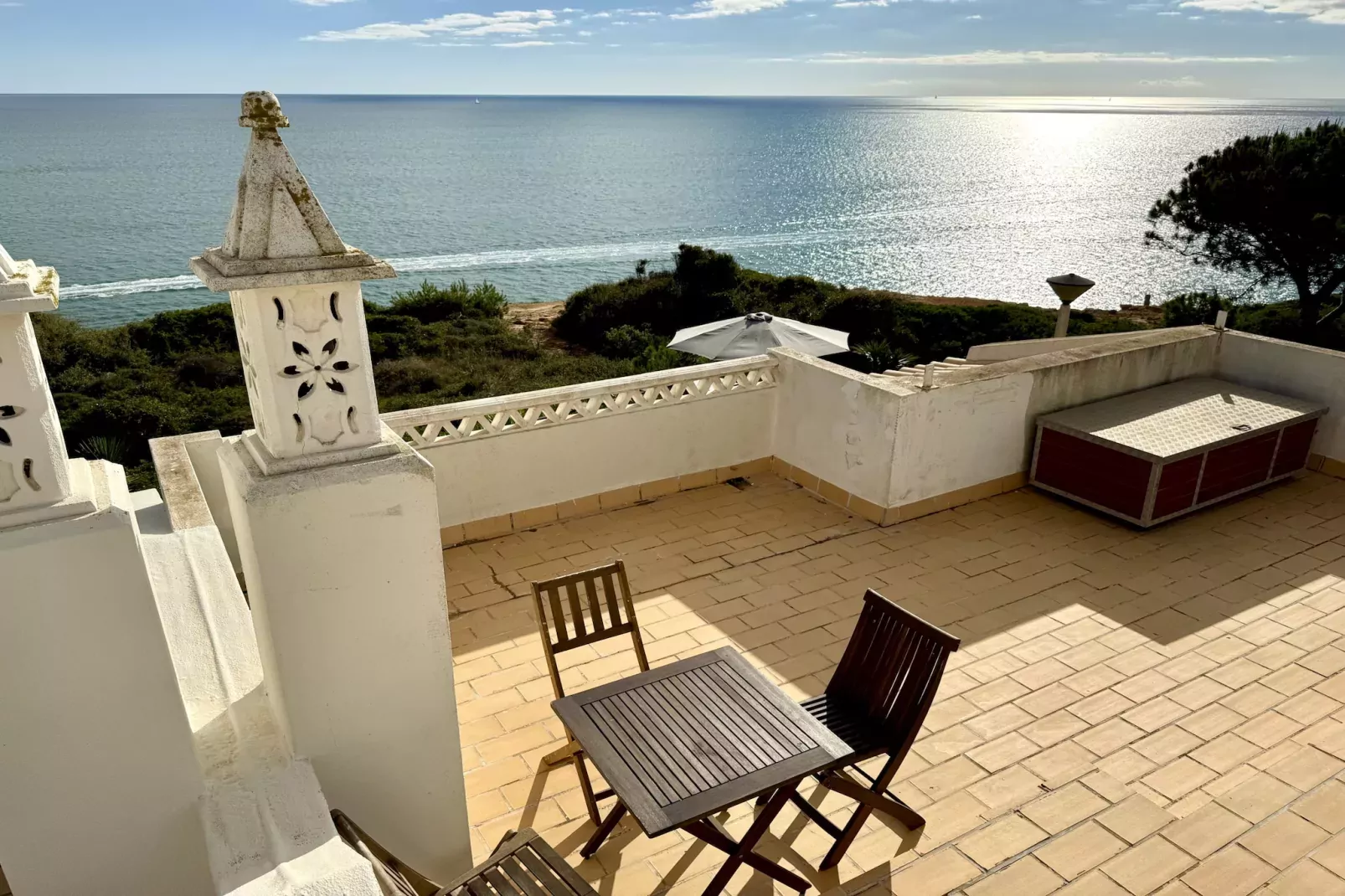 01 Terraços de Benagil 1 (Casa Beleza)-Terras