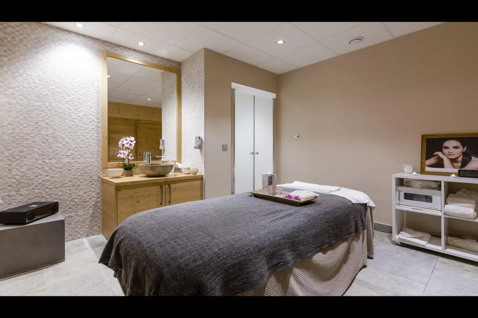 LES MENUIRES_S12V-Wellness