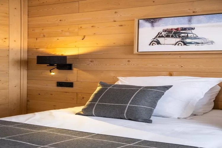 PLAGNE MONTALBERT Le Snoroc- A38T-Sfeer