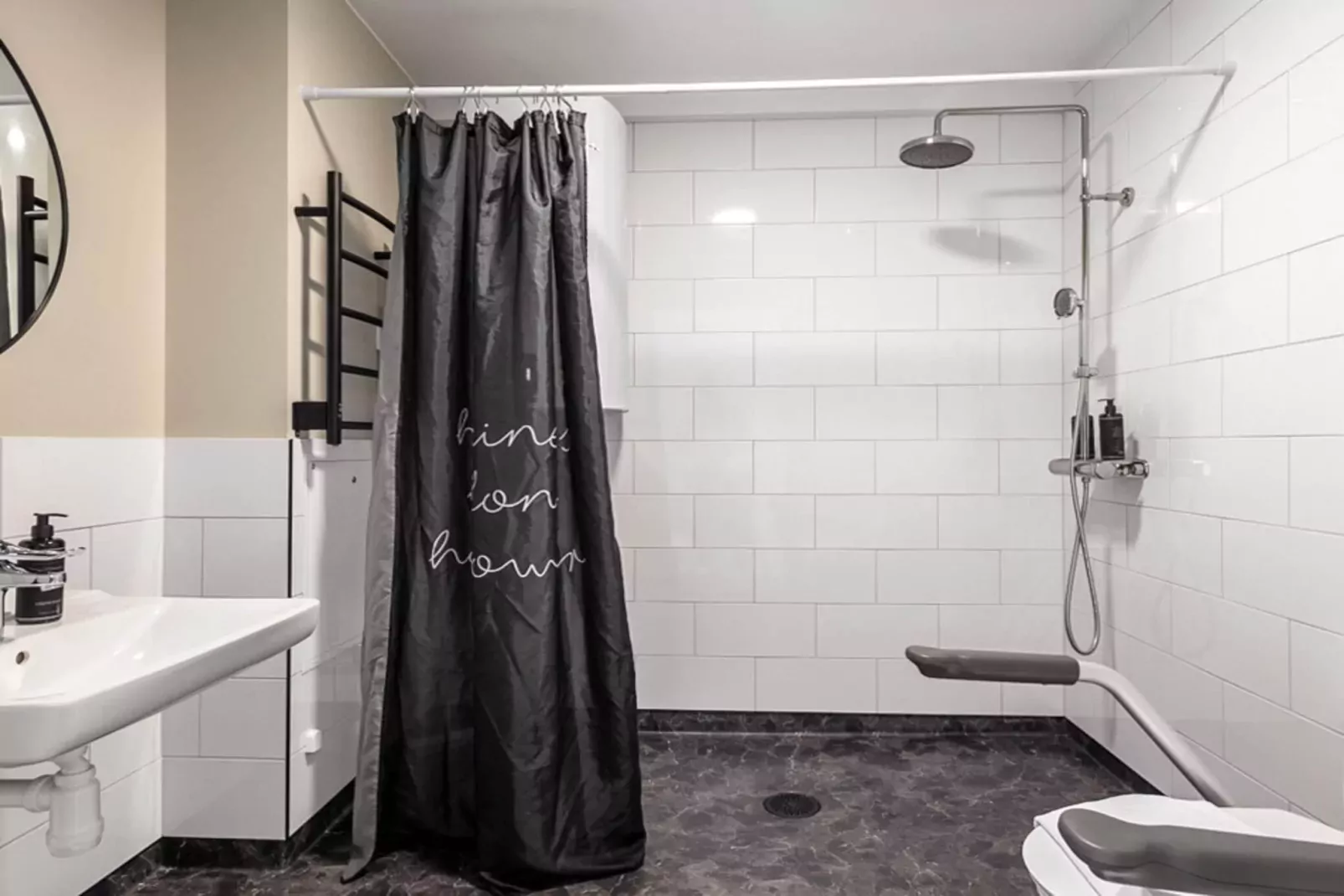 4 sterren vakantie huis in TJÖRN-Binnen