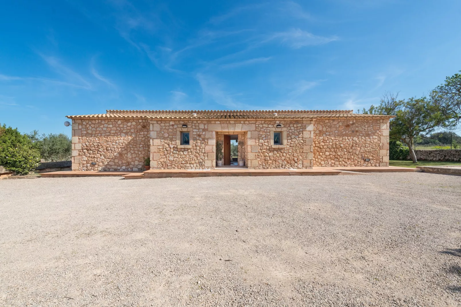 Sa Finca-Image-tags.