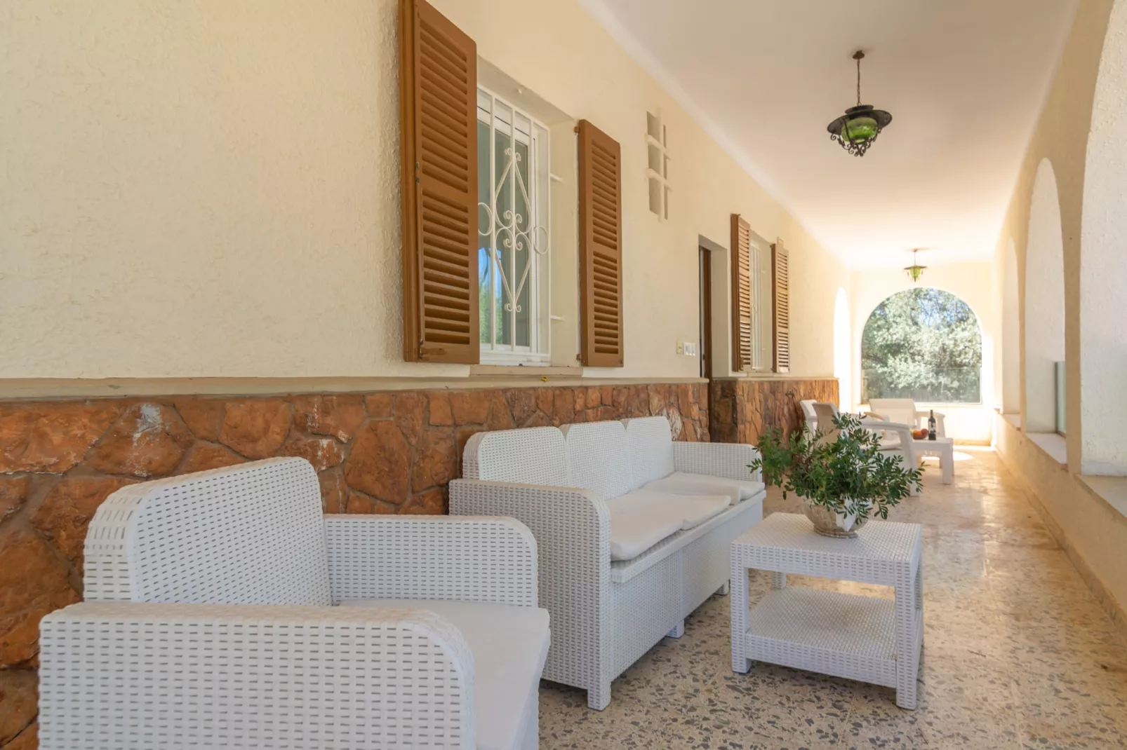 Villa Maria 6-Image-tags.