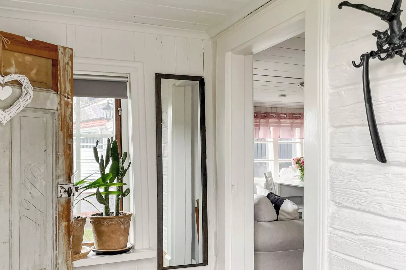 4 sterren vakantie huis in Märsta-Binnen