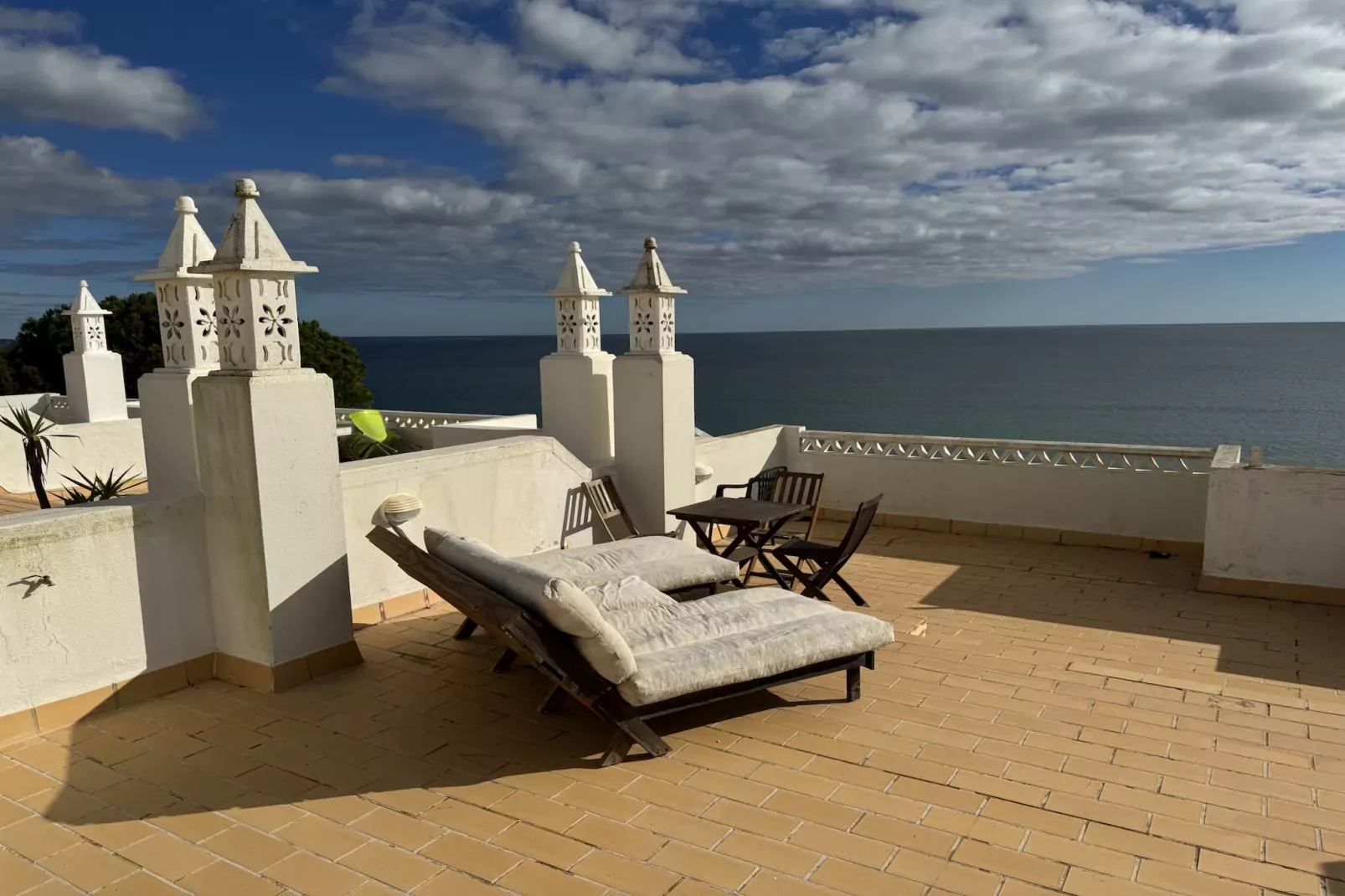 01 Terraços de Benagil 1 (Casa Beleza)-Terras
