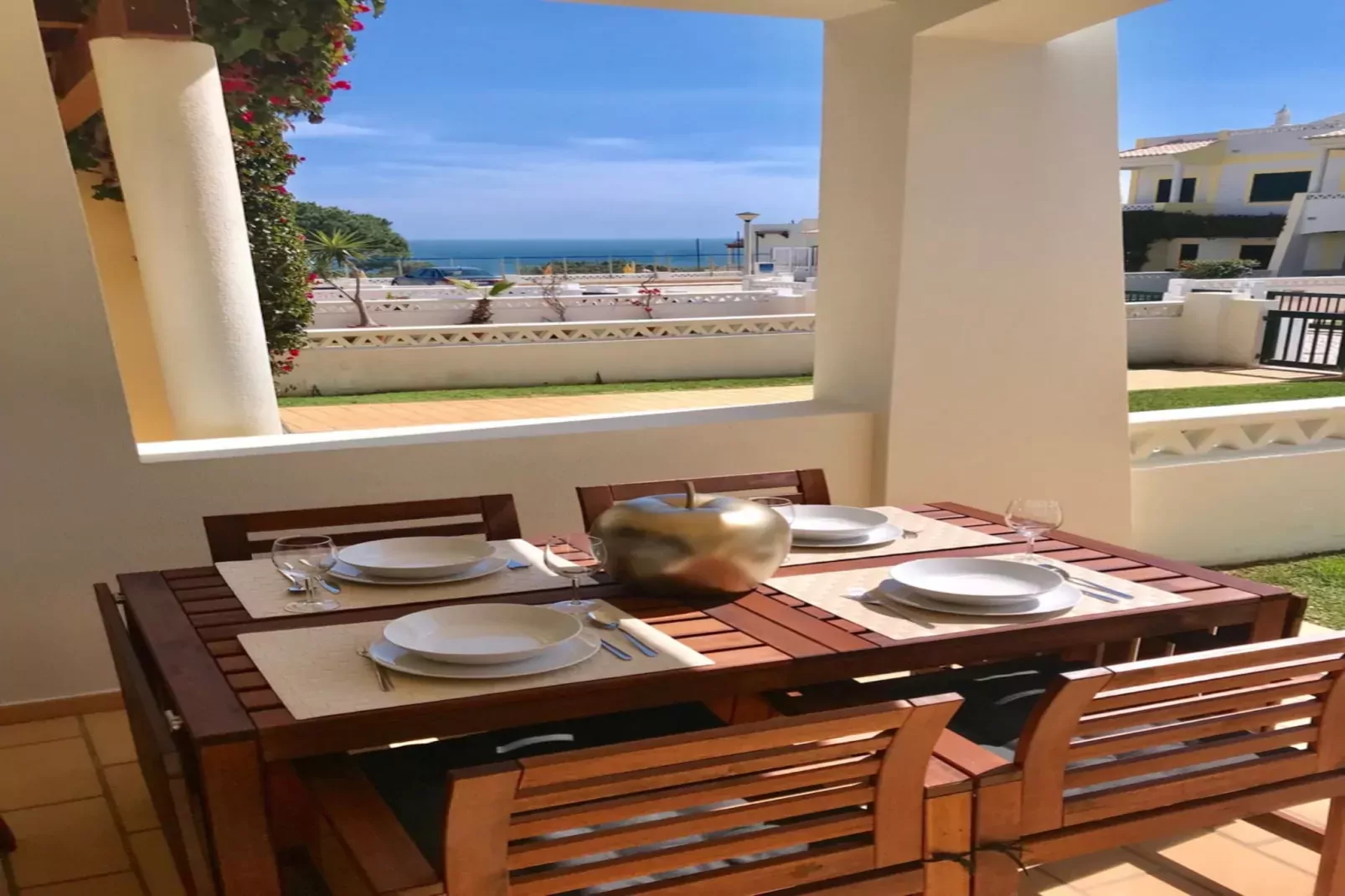 15 Terraços de Benagil (Casa Machado)-Terras