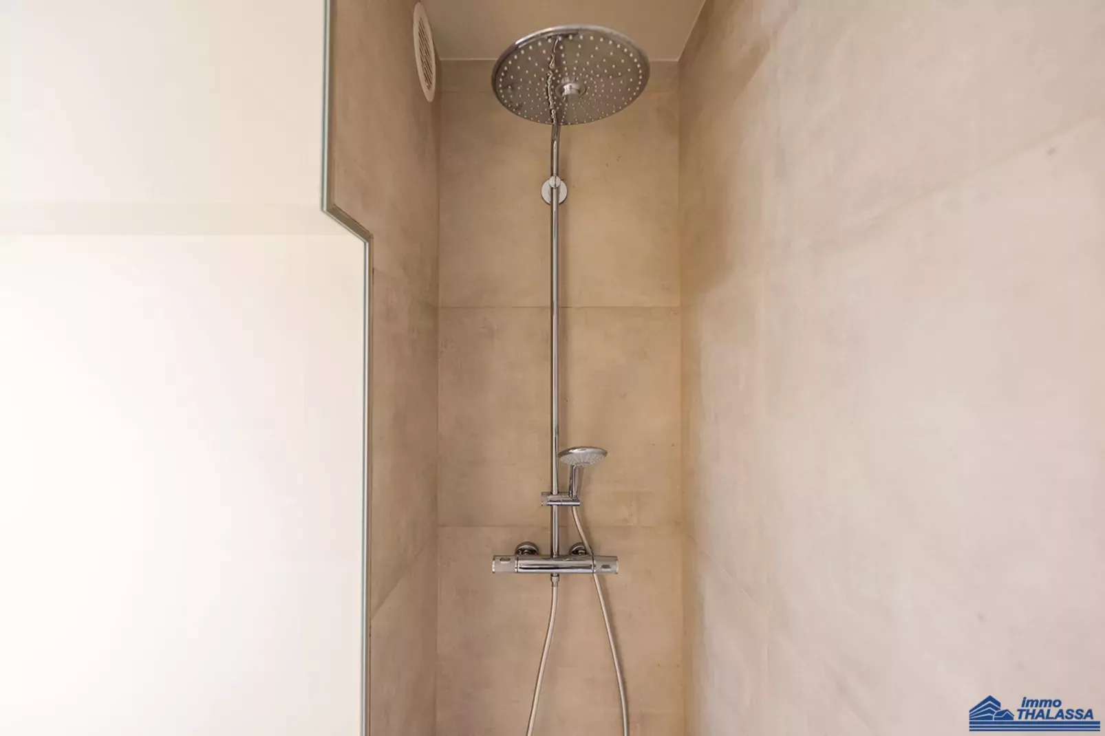 Gabbiano 0501-Badkamer