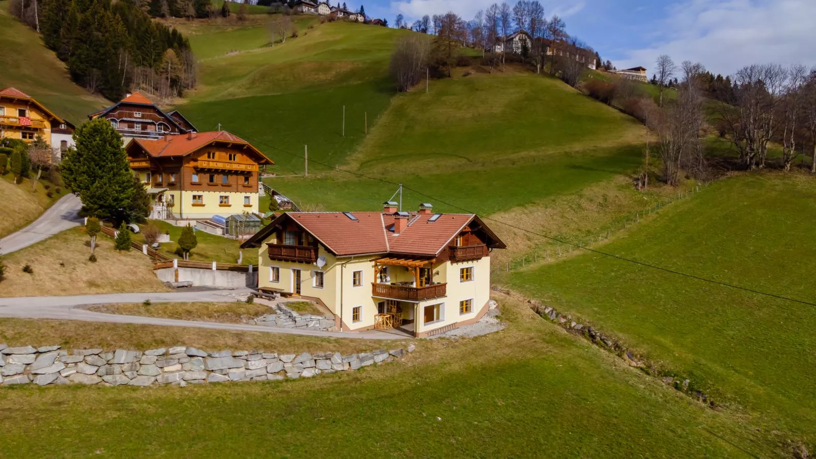 Wirnsberg