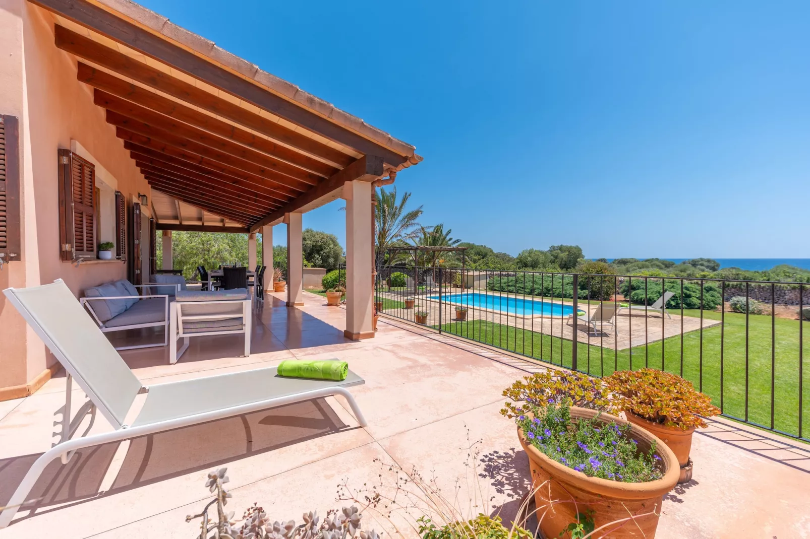 Finca Can Guillem Boquet-Image-tags.