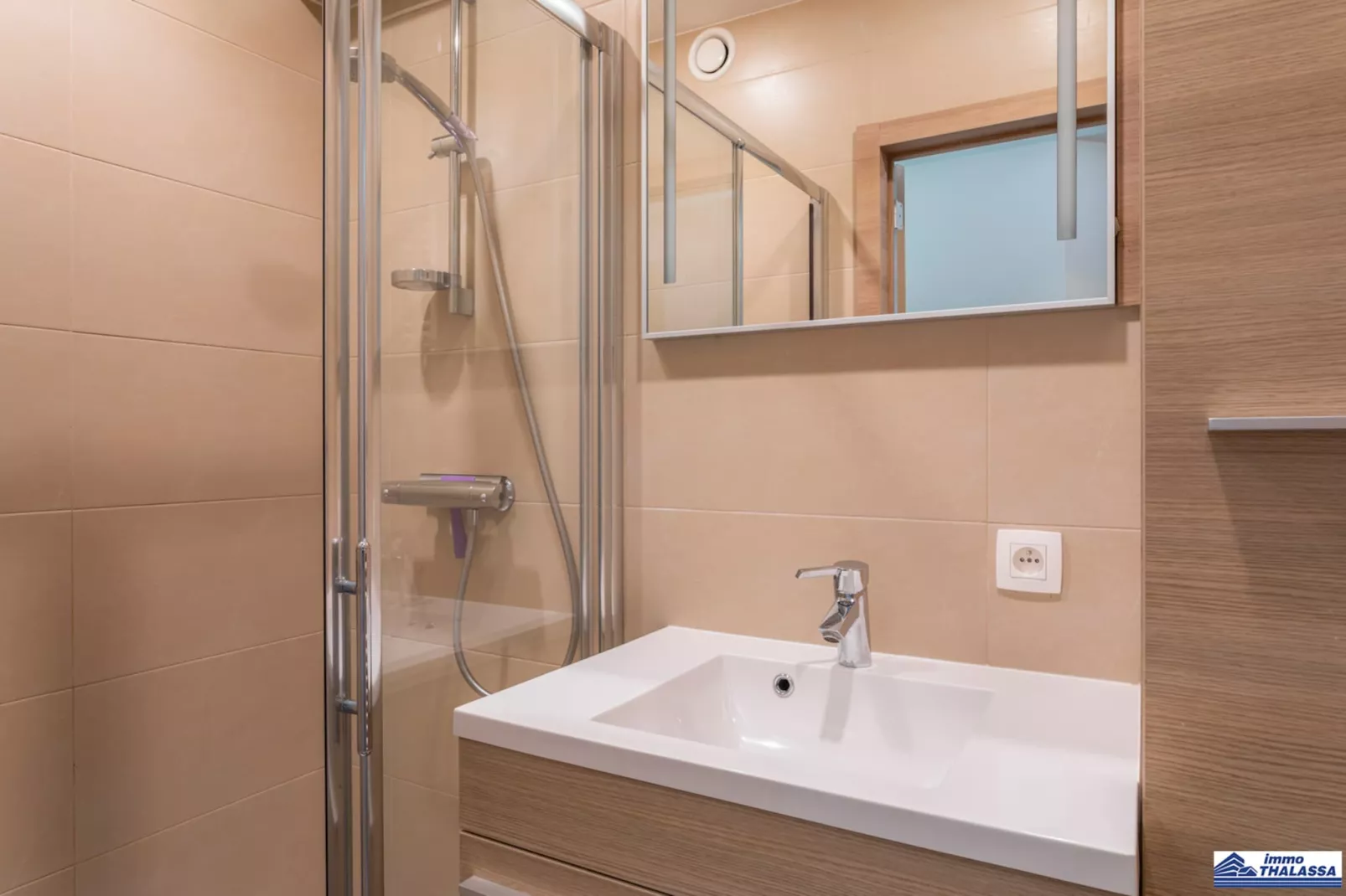 Alexy 0201-Badkamer