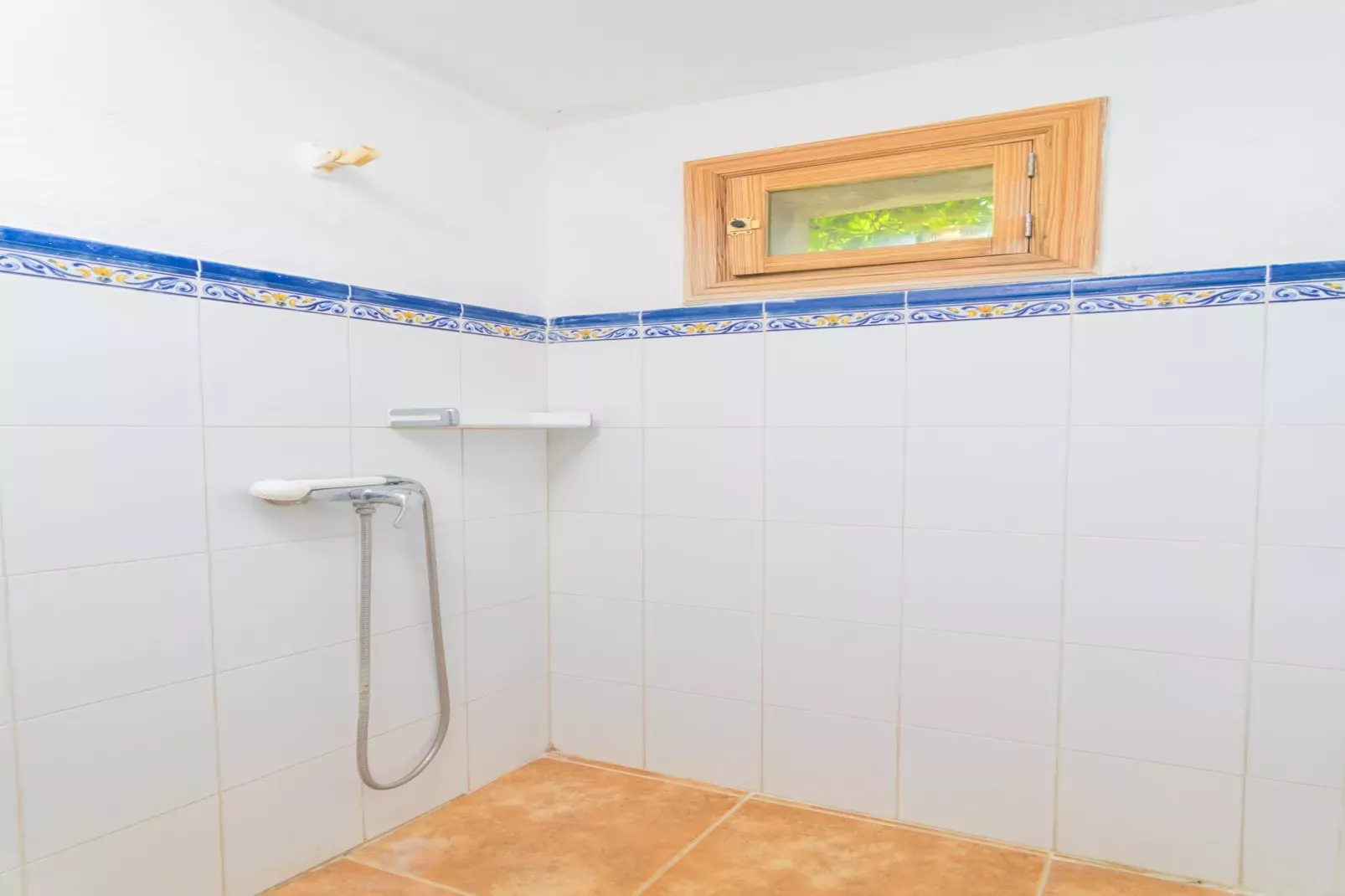 Son Obra Nou-Badkamer