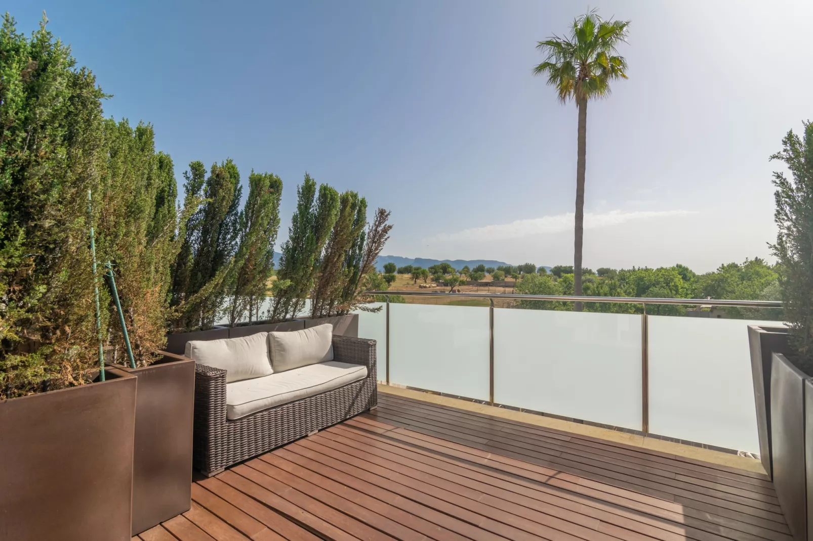 Rainbow Home Mallorca-Image-tags.