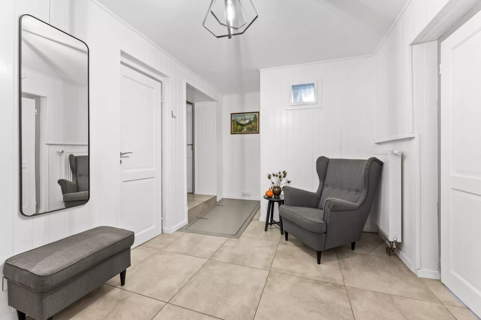Dolni Branna KDB026-Wellness