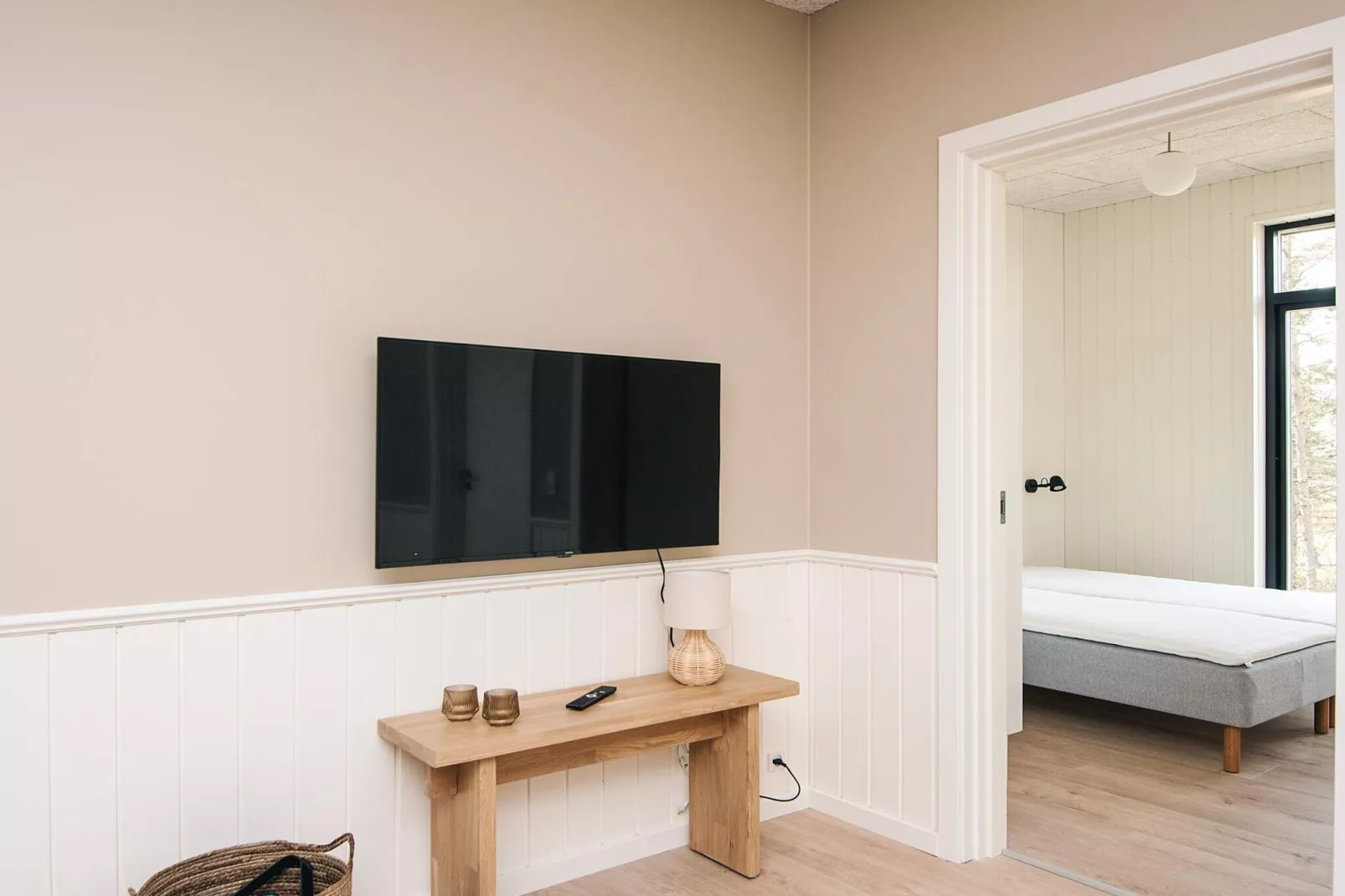 5 sterren vakantie huis in Ebeltoft-Binnen