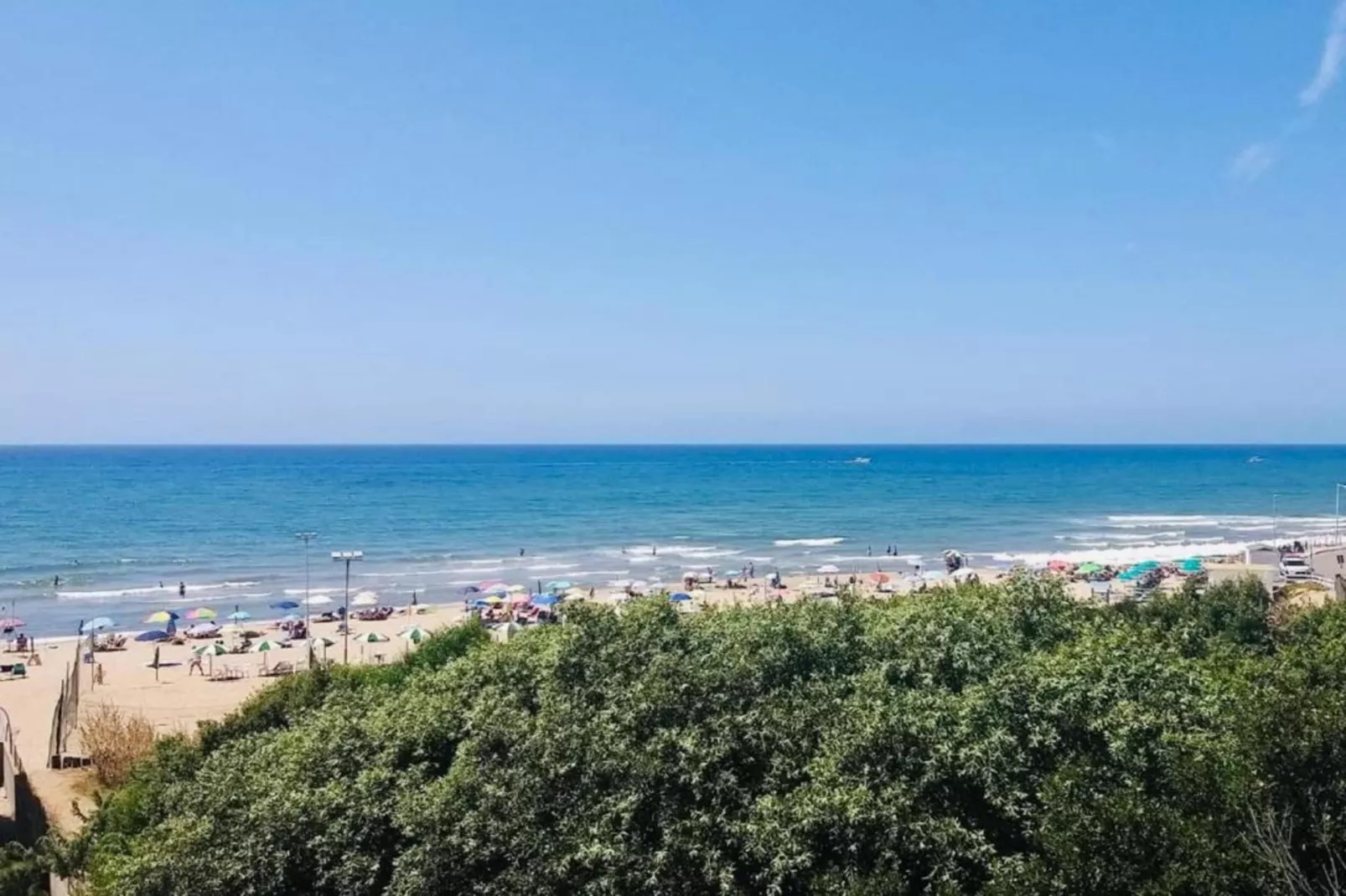 APP 8-Gebieden zomer 5km