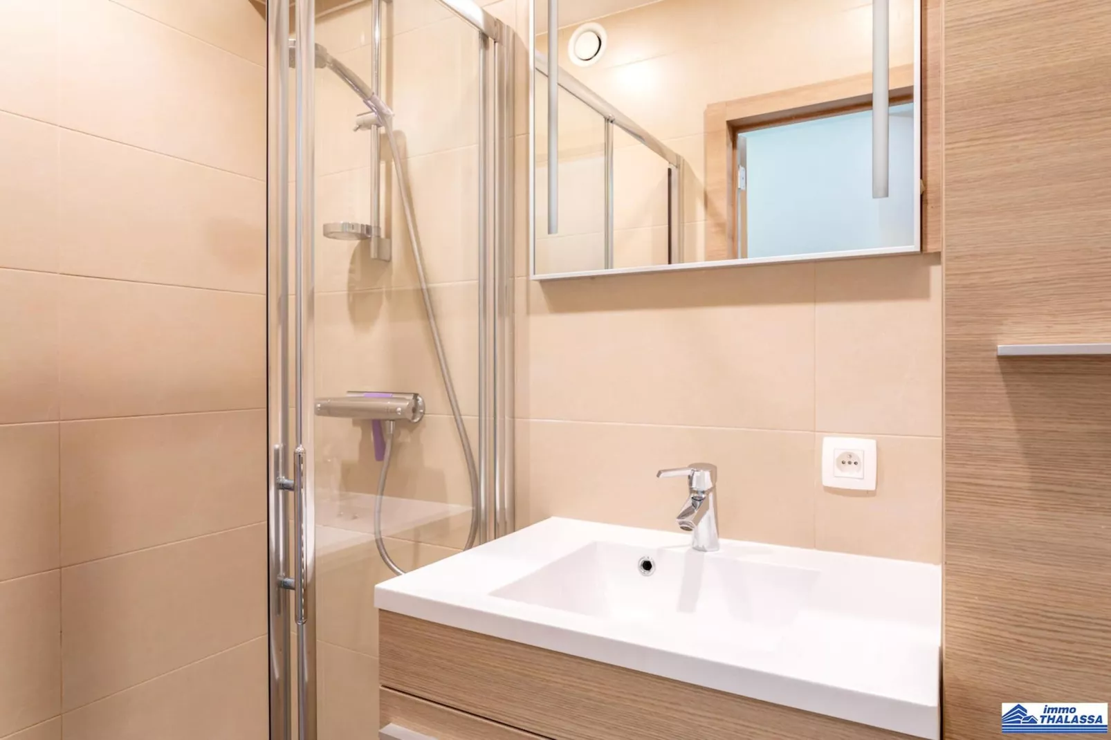 Alexy 0201-Badkamer