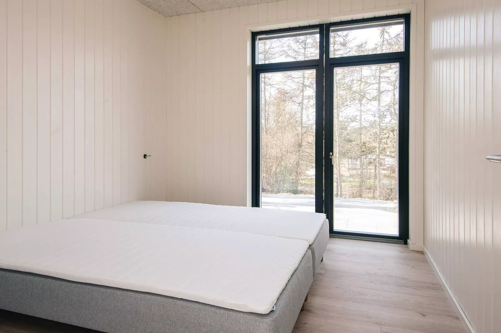 5 sterren vakantie huis in Ebeltoft-Binnen