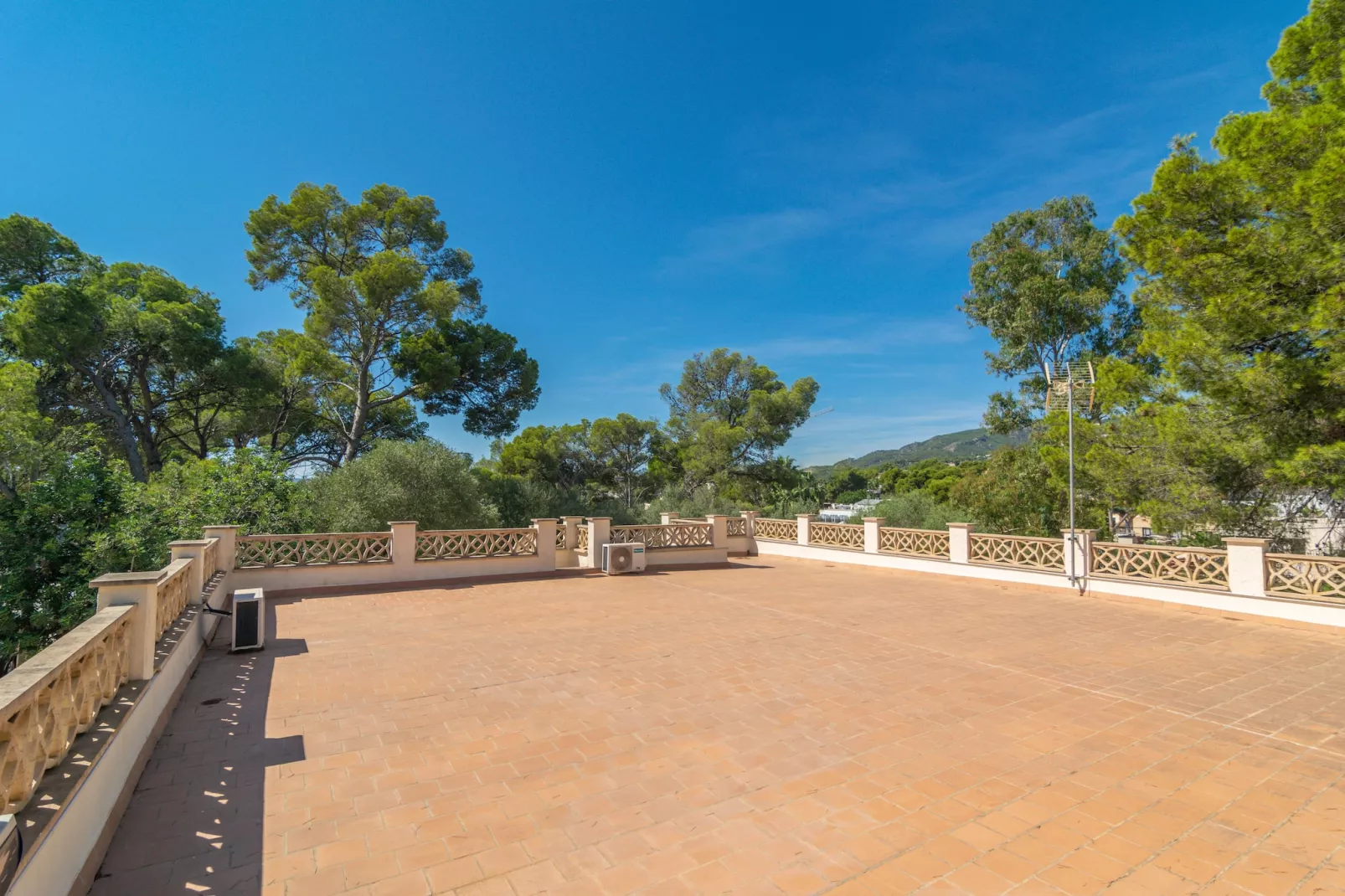 Villa Maria 6-Image-tags.