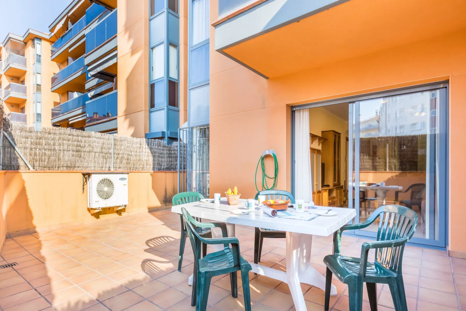 Santa Cristina 6-Terras