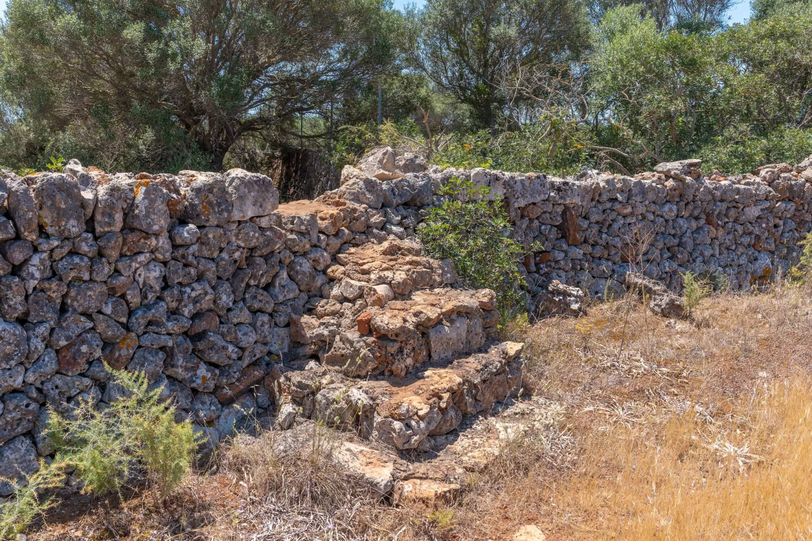 Finca Can Guillem Boquet-Image-tags.
