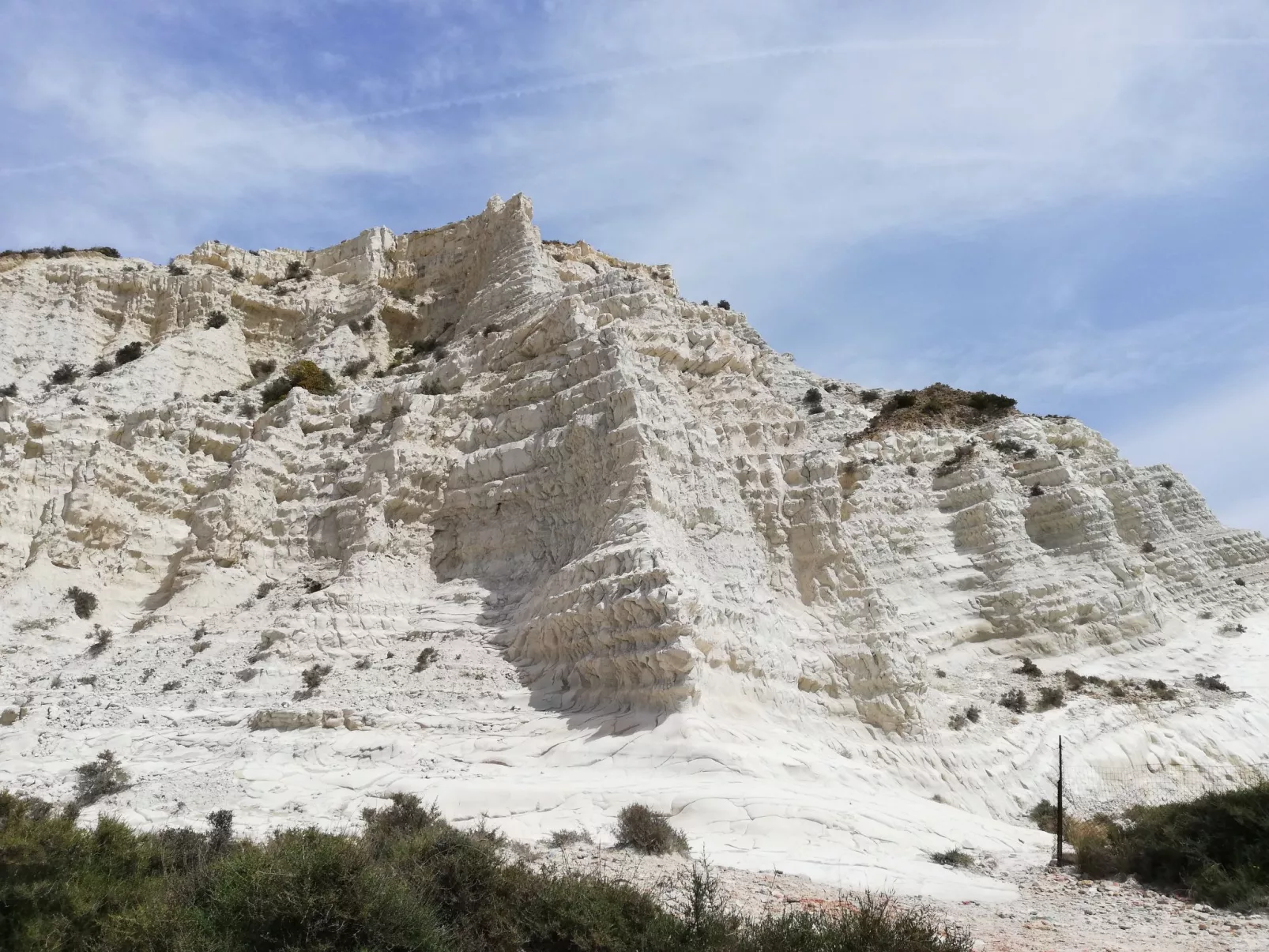 Orizzonte Holidays-Omgeving