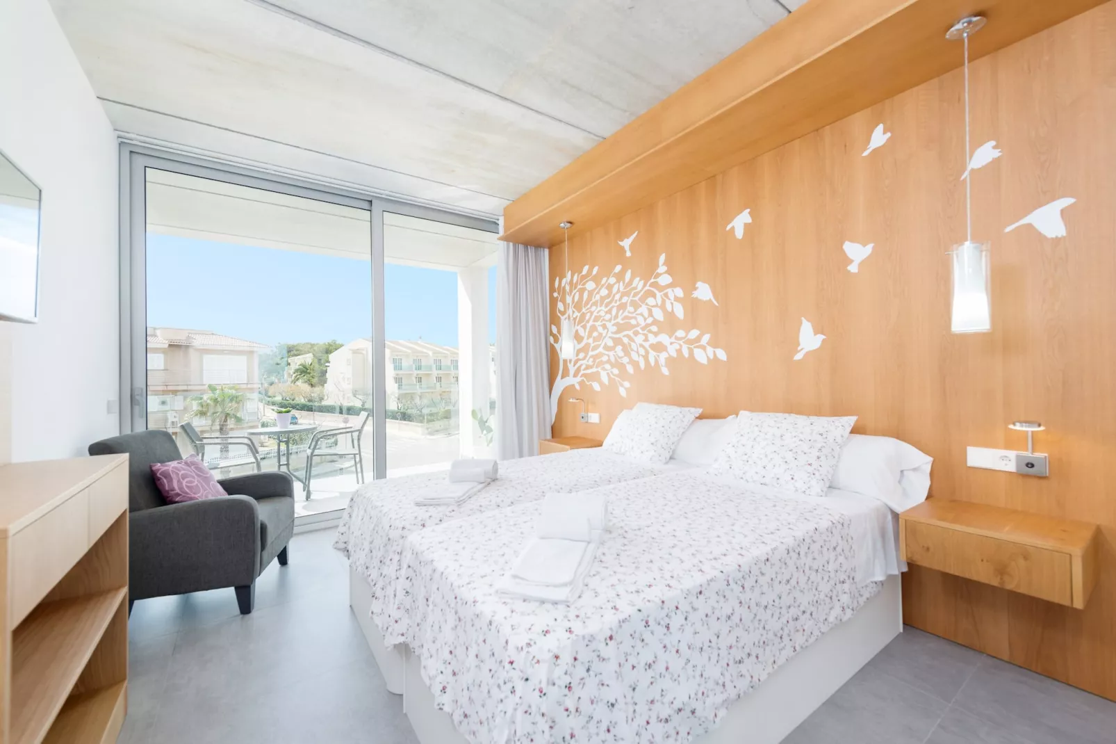 Villa Mar 18-Image-tags.