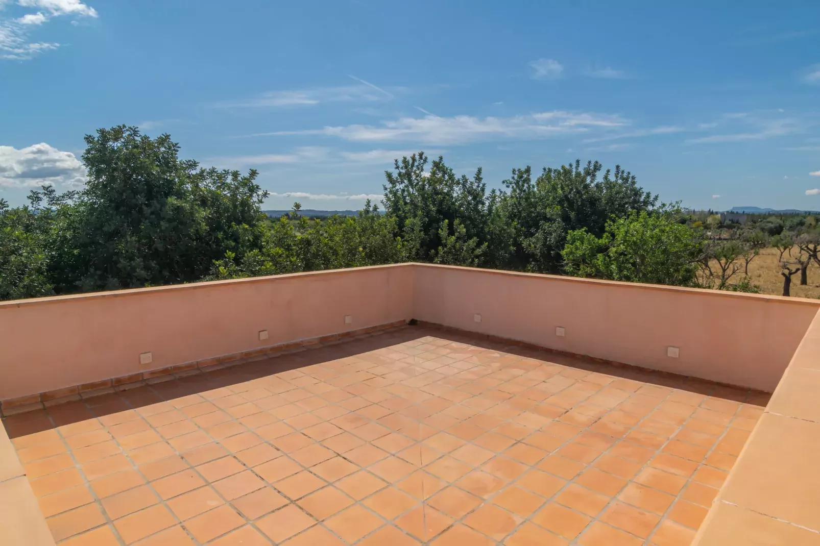 Finca Aria-Image-tags.