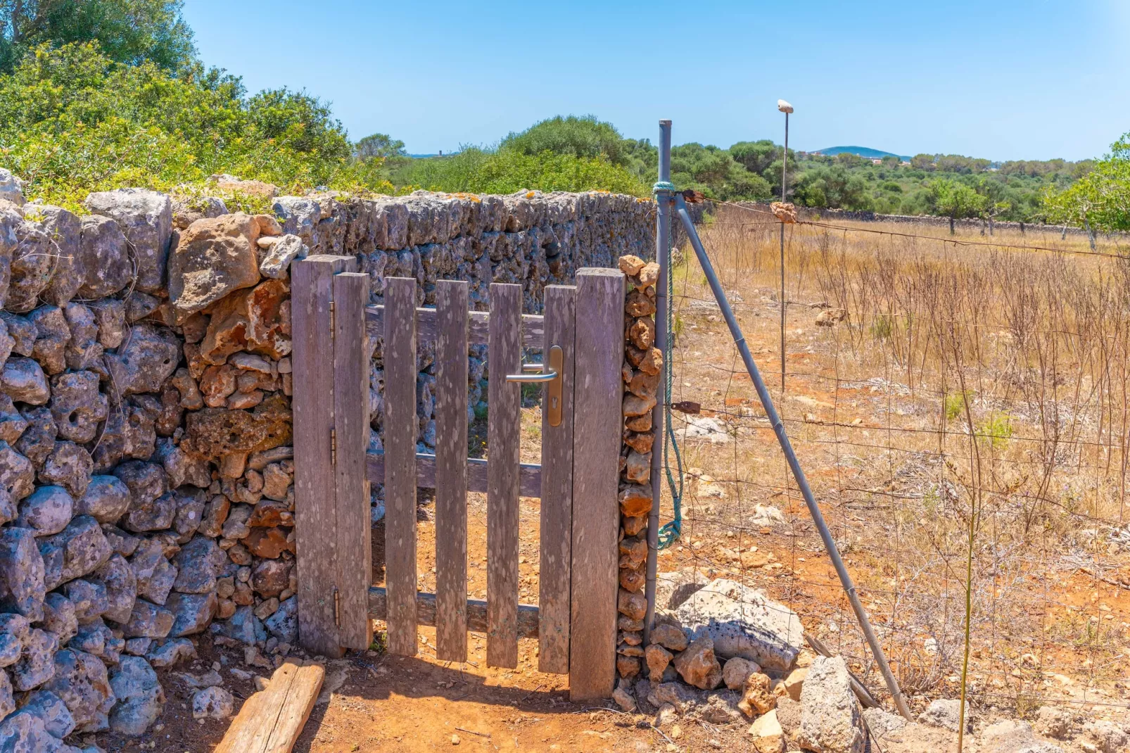 Finca Can Guillem Boquet-Image-tags.