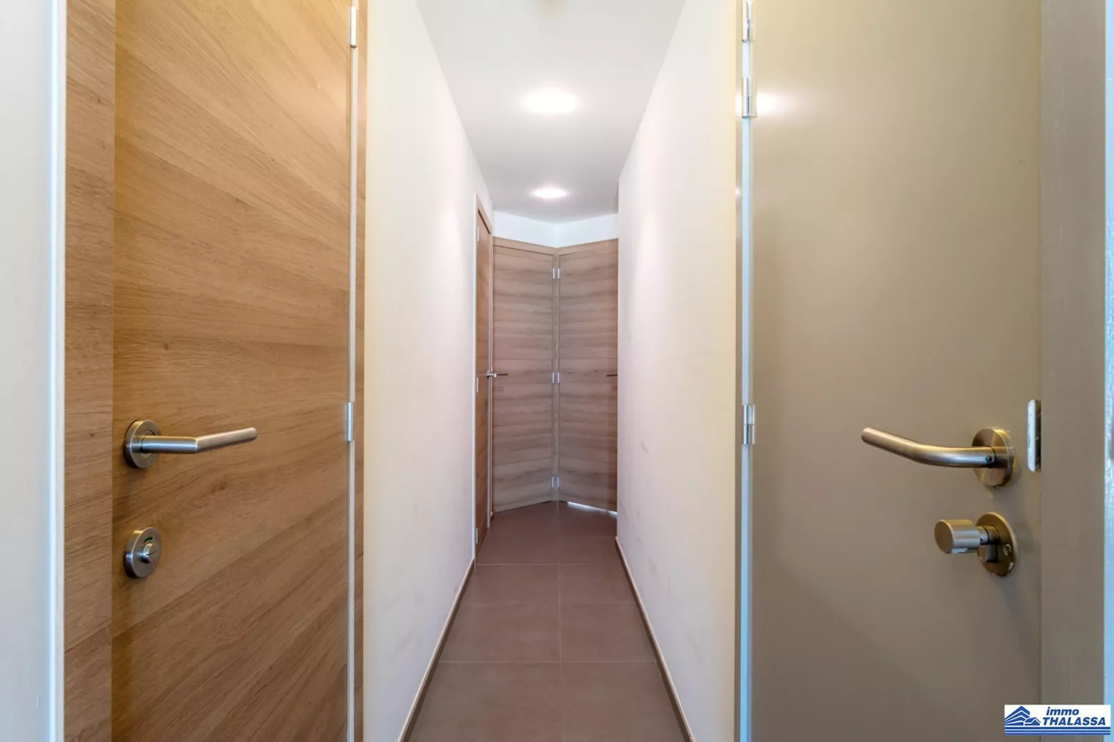 Alexy 0201-Badkamer