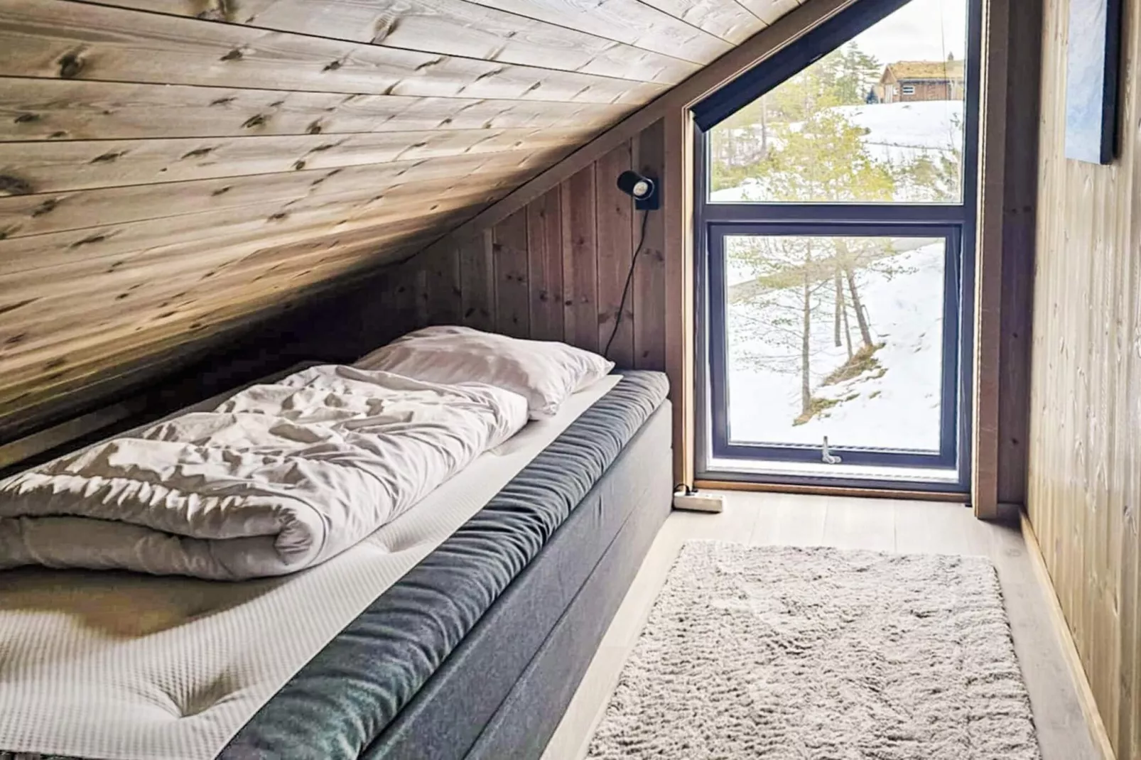 11 Personen vakantie huis in Hornnes-Binnen