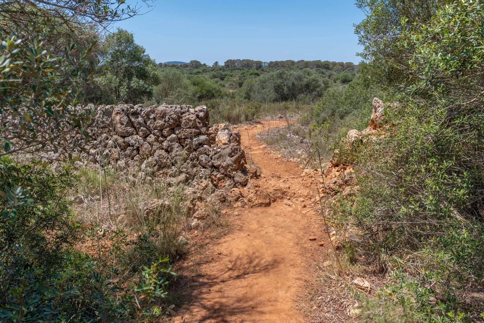 Finca Can Guillem Boquet-Image-tags.