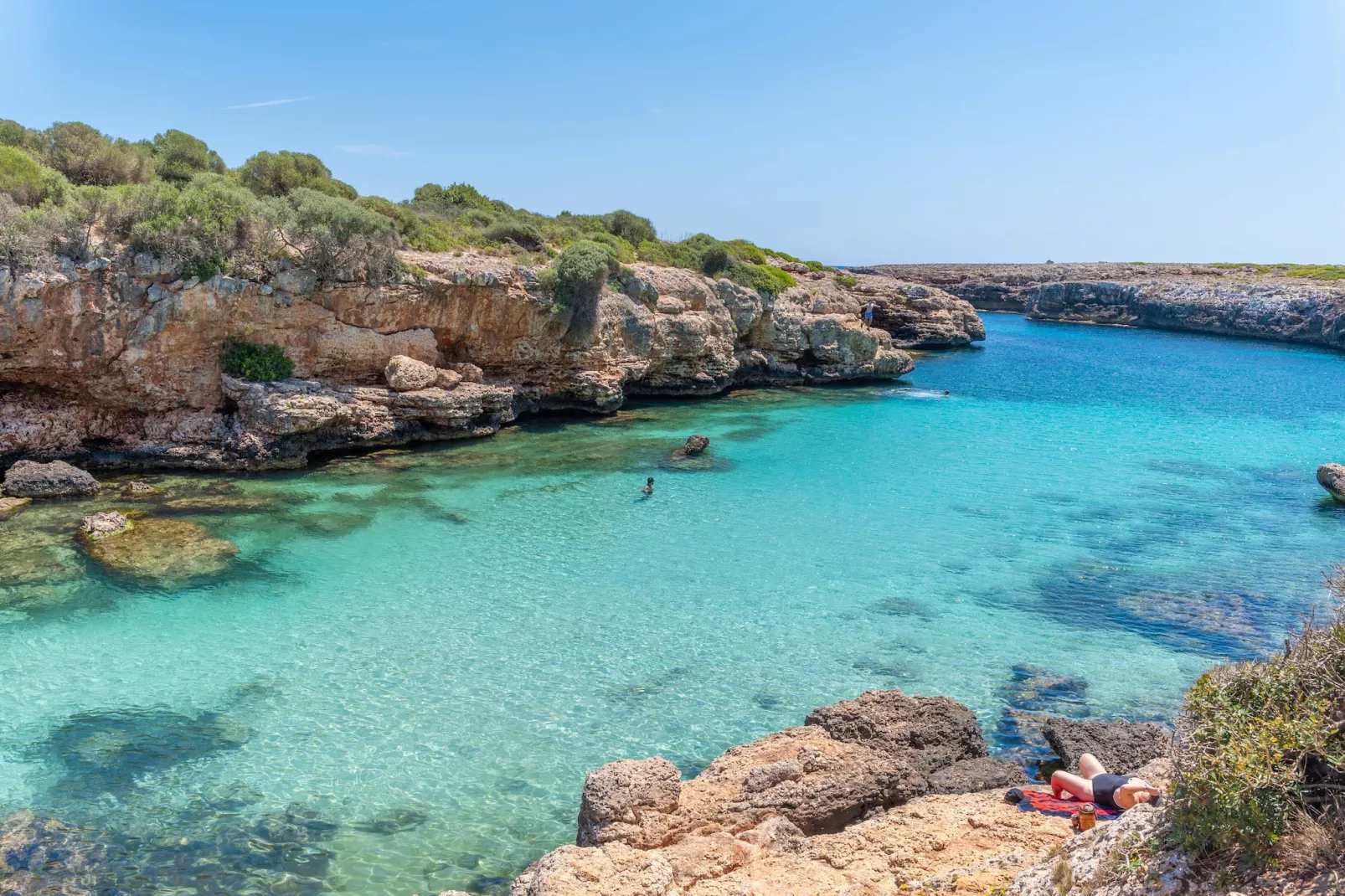 Finca Can Guillem Boquet-Image-tags.