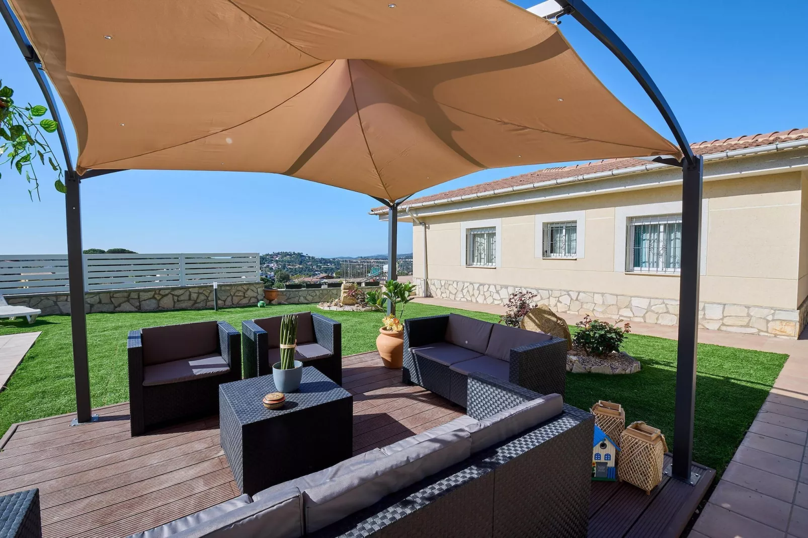 Norita-Wellness