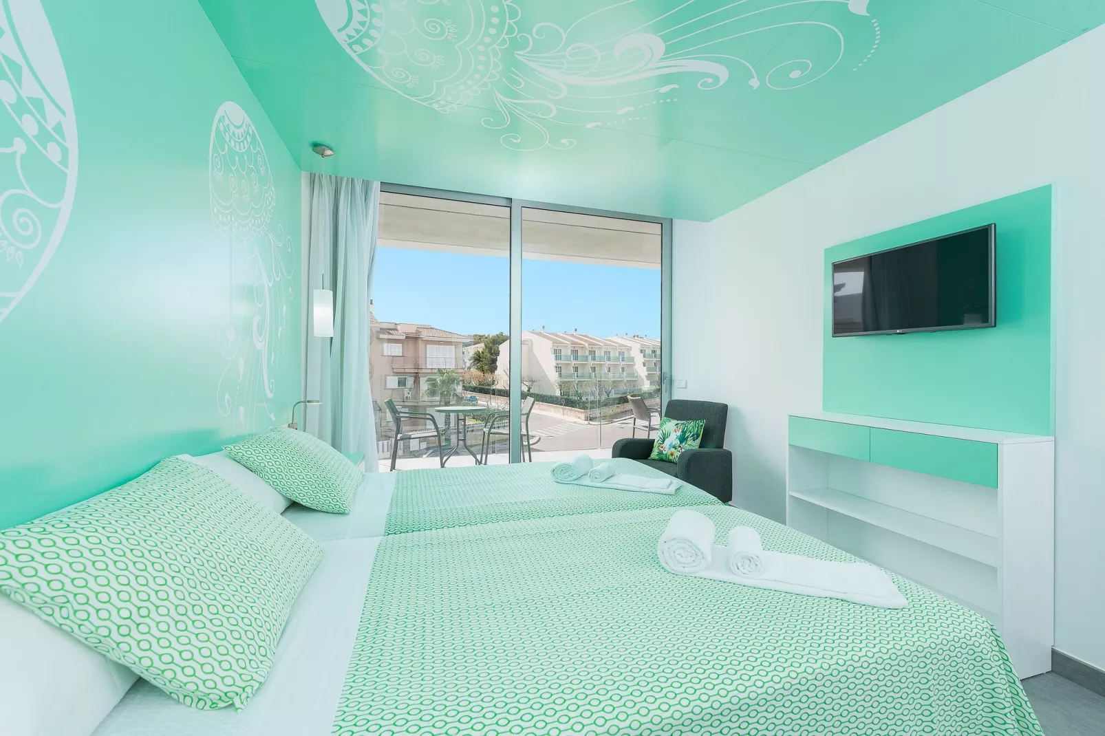 Villa Mar 18-Image-tags.