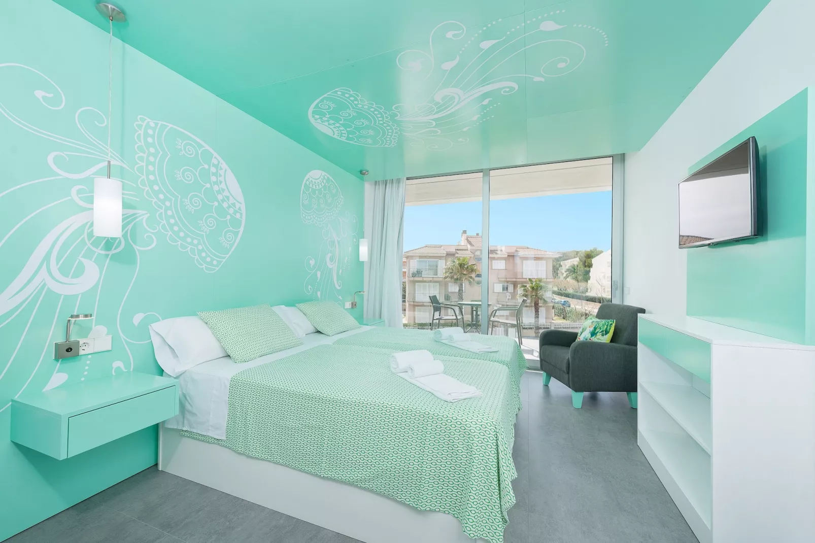 Villa Mar 18-Image-tags.