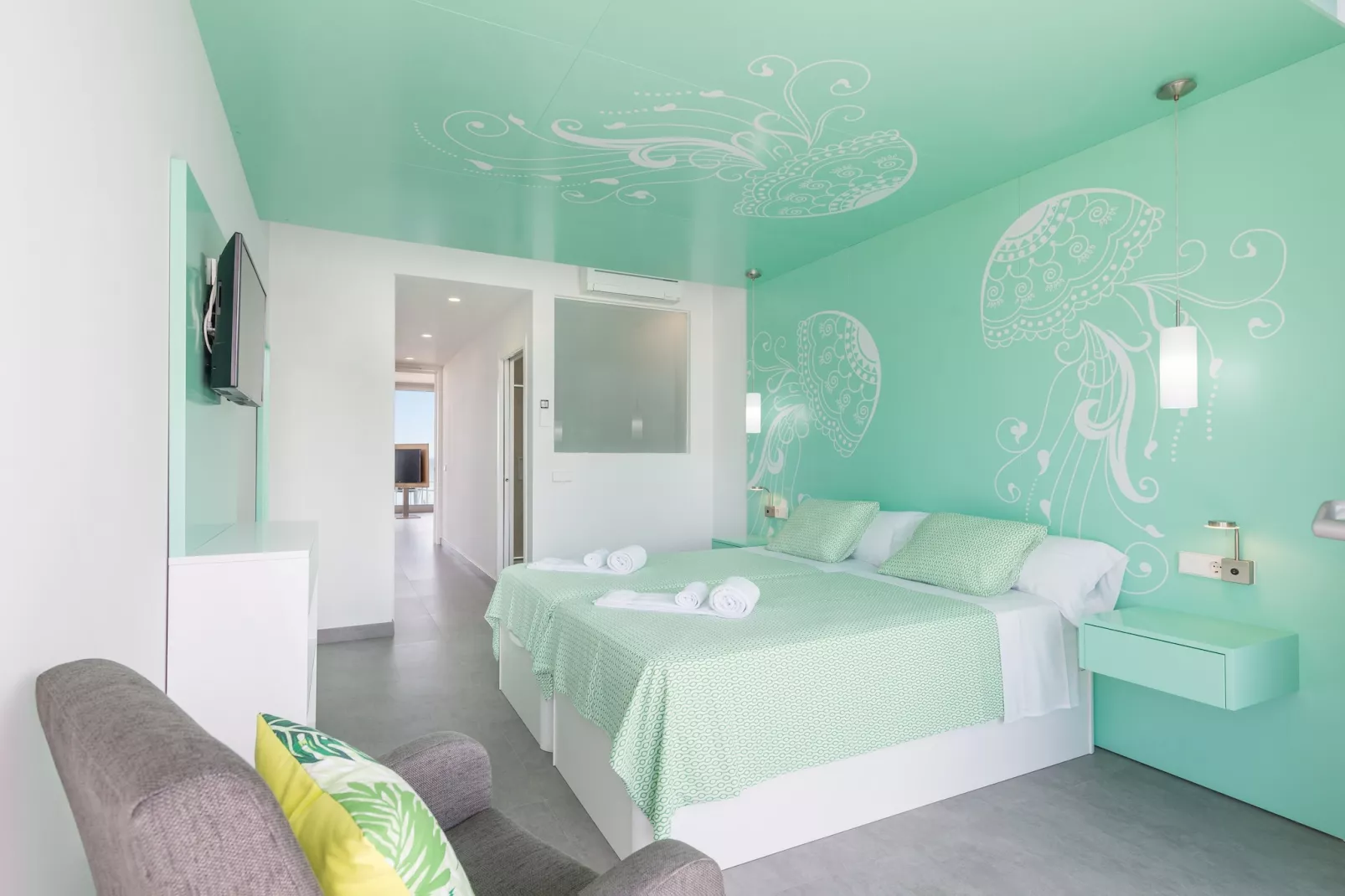 Villa Mar 18-Image-tags.