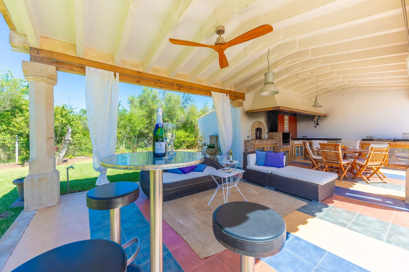 Villa Golf Marina-Image-tags.