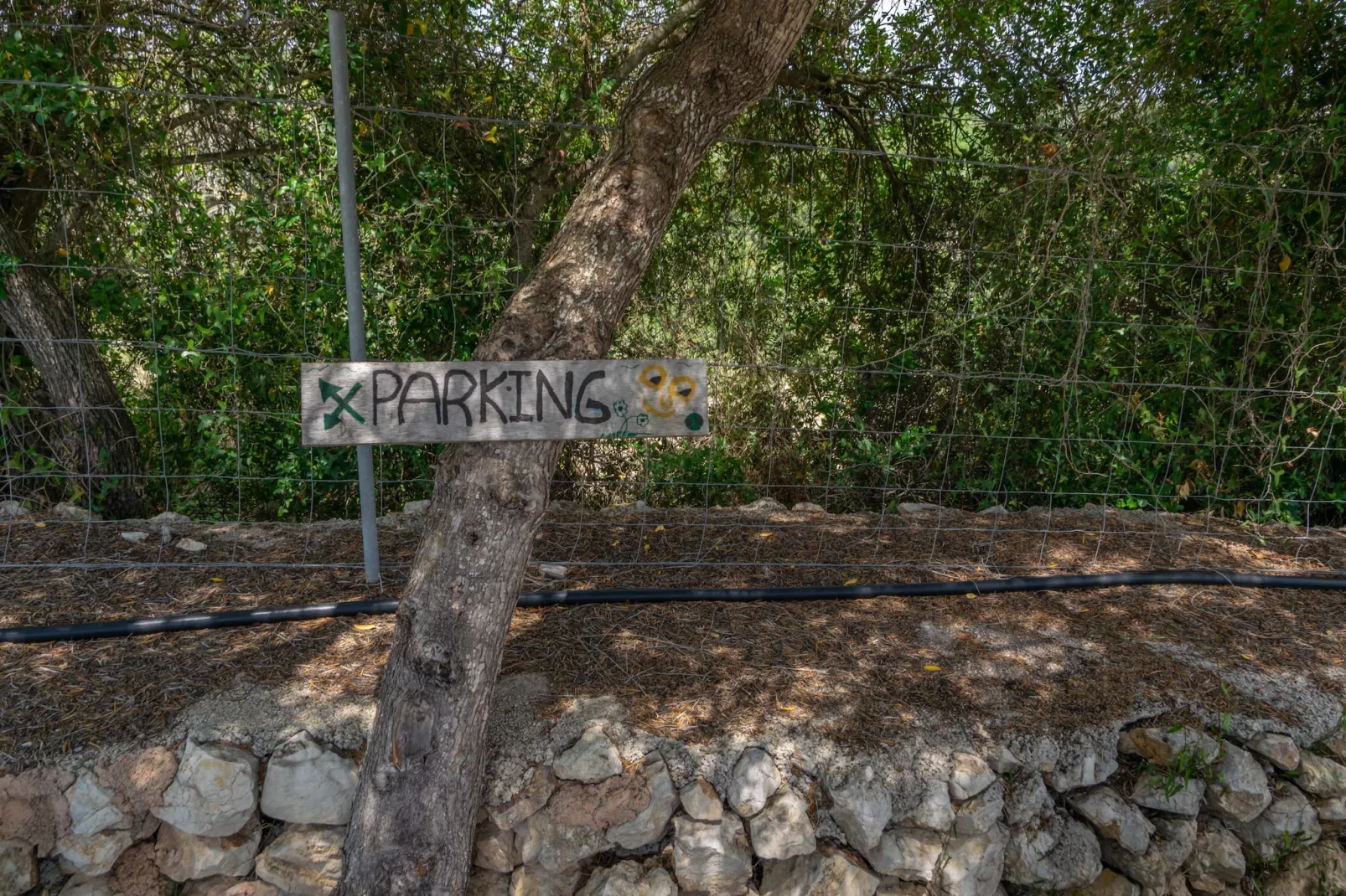 Finca Son PuÇa-Image-tags.