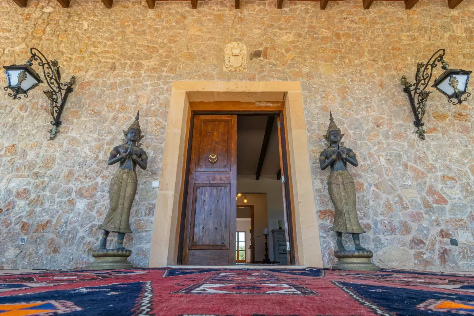 Finca Aria-Image-tags.