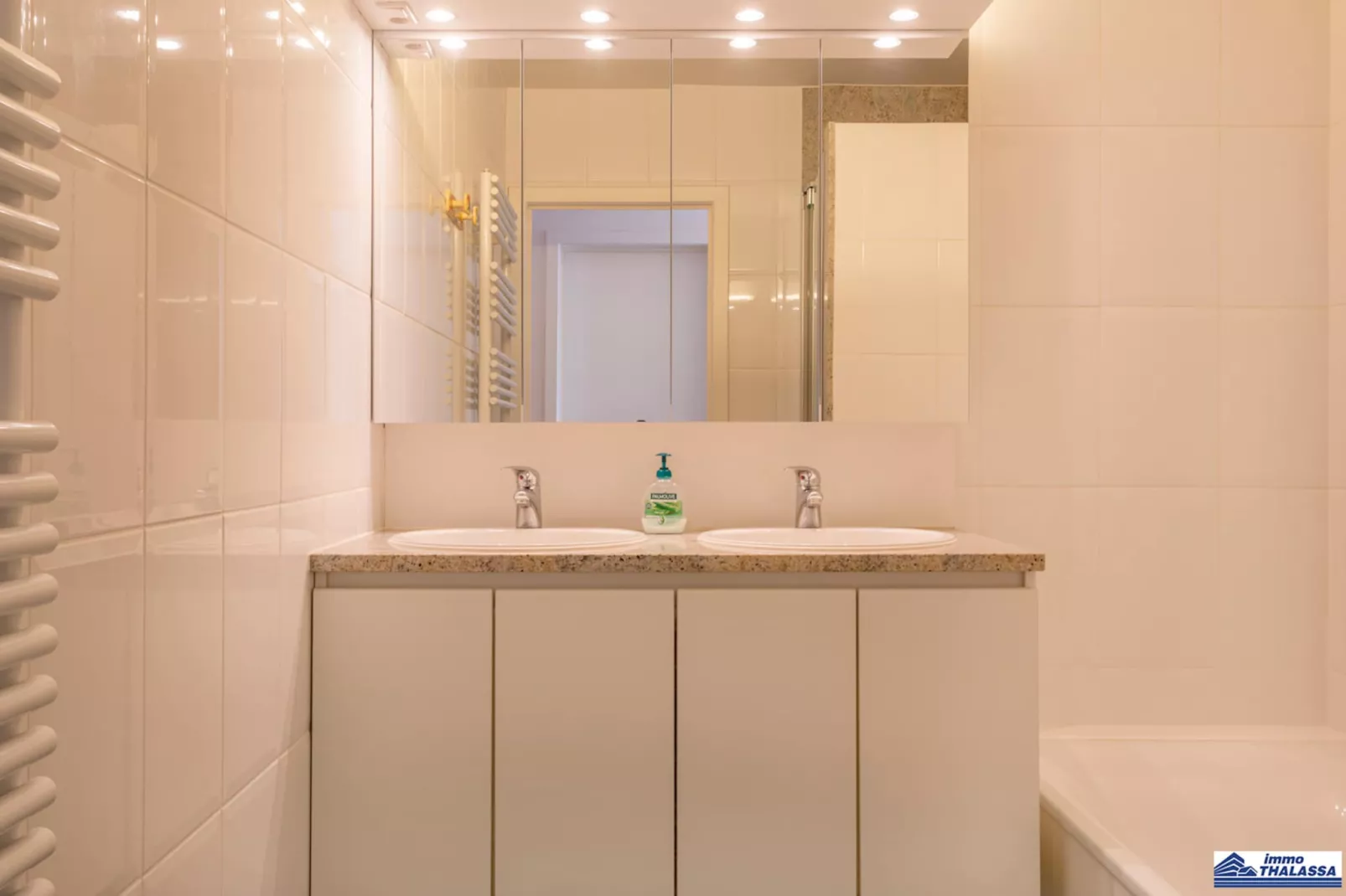 Molenhof 0102-Badkamer