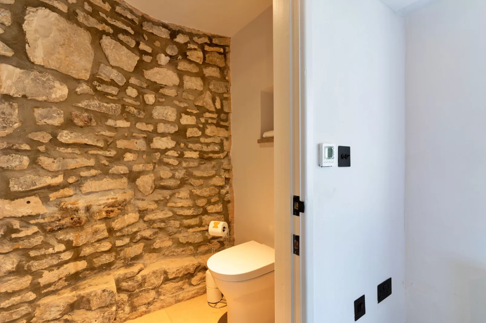 ARC Painswick-Badkamer