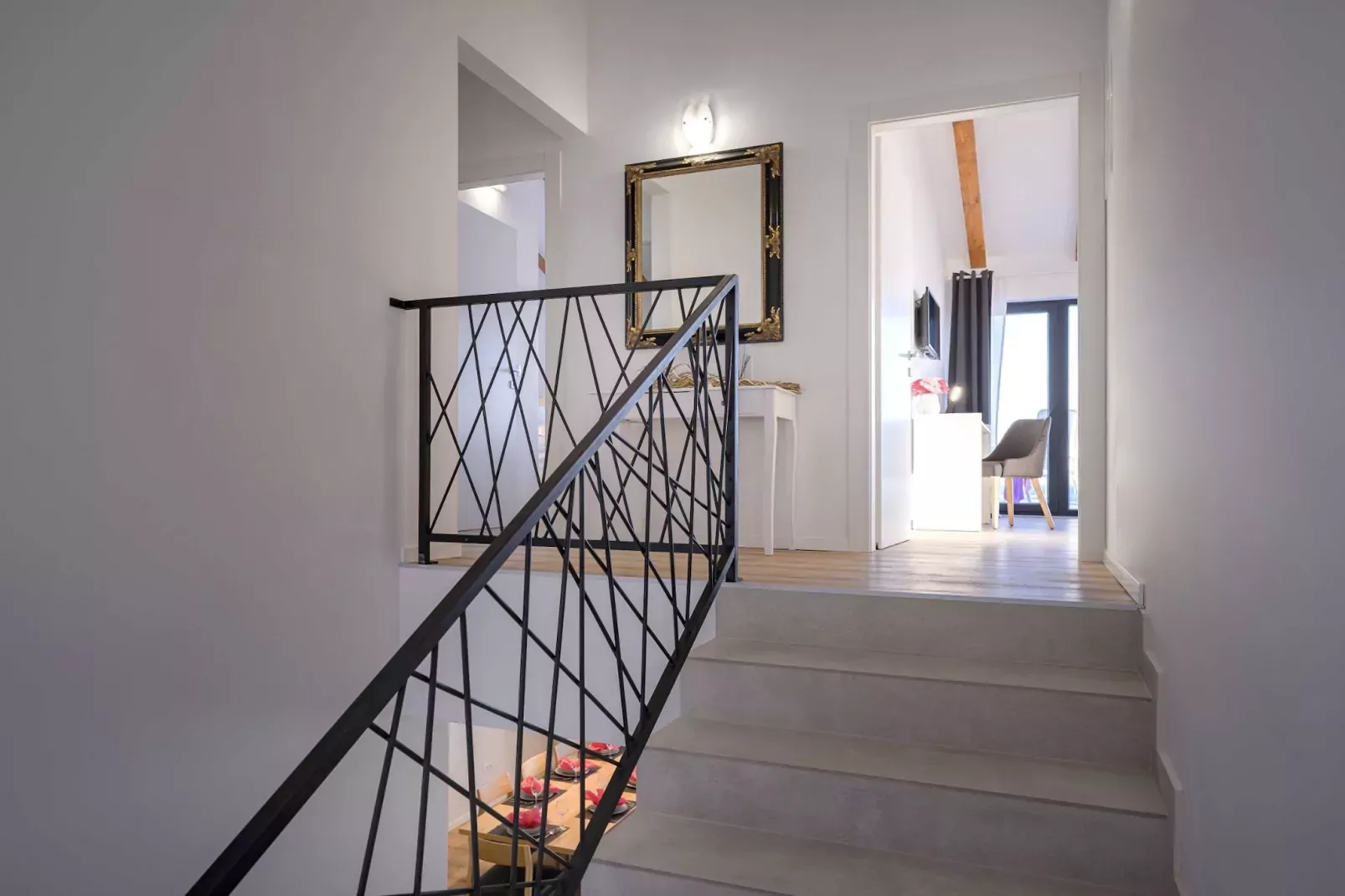 Villa Luce di Mare - Three Bedroom Villa with Pool-Trap