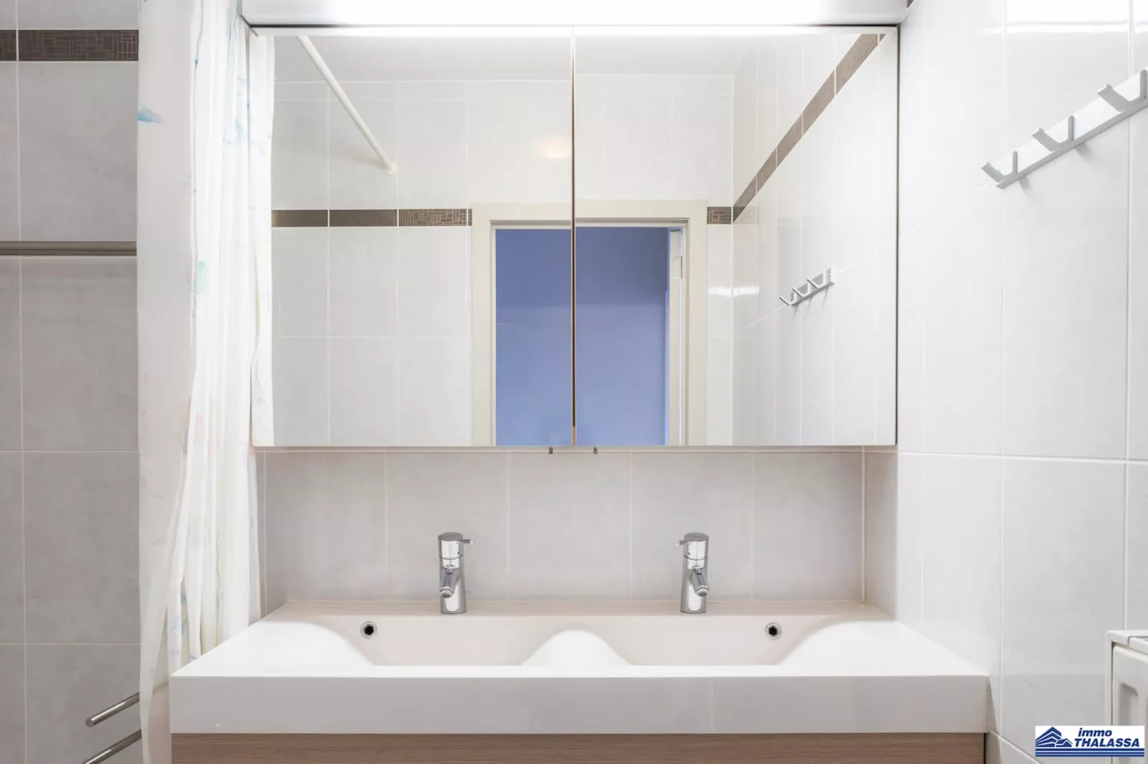 Frudor 0401-Badkamer