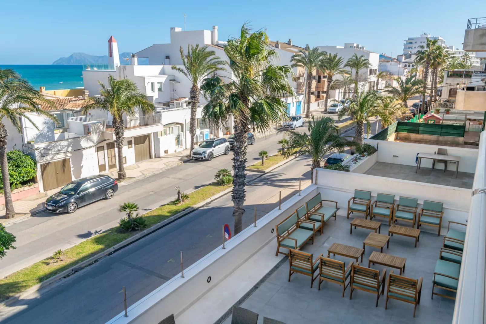 Villa Mar 18-Image-tags.