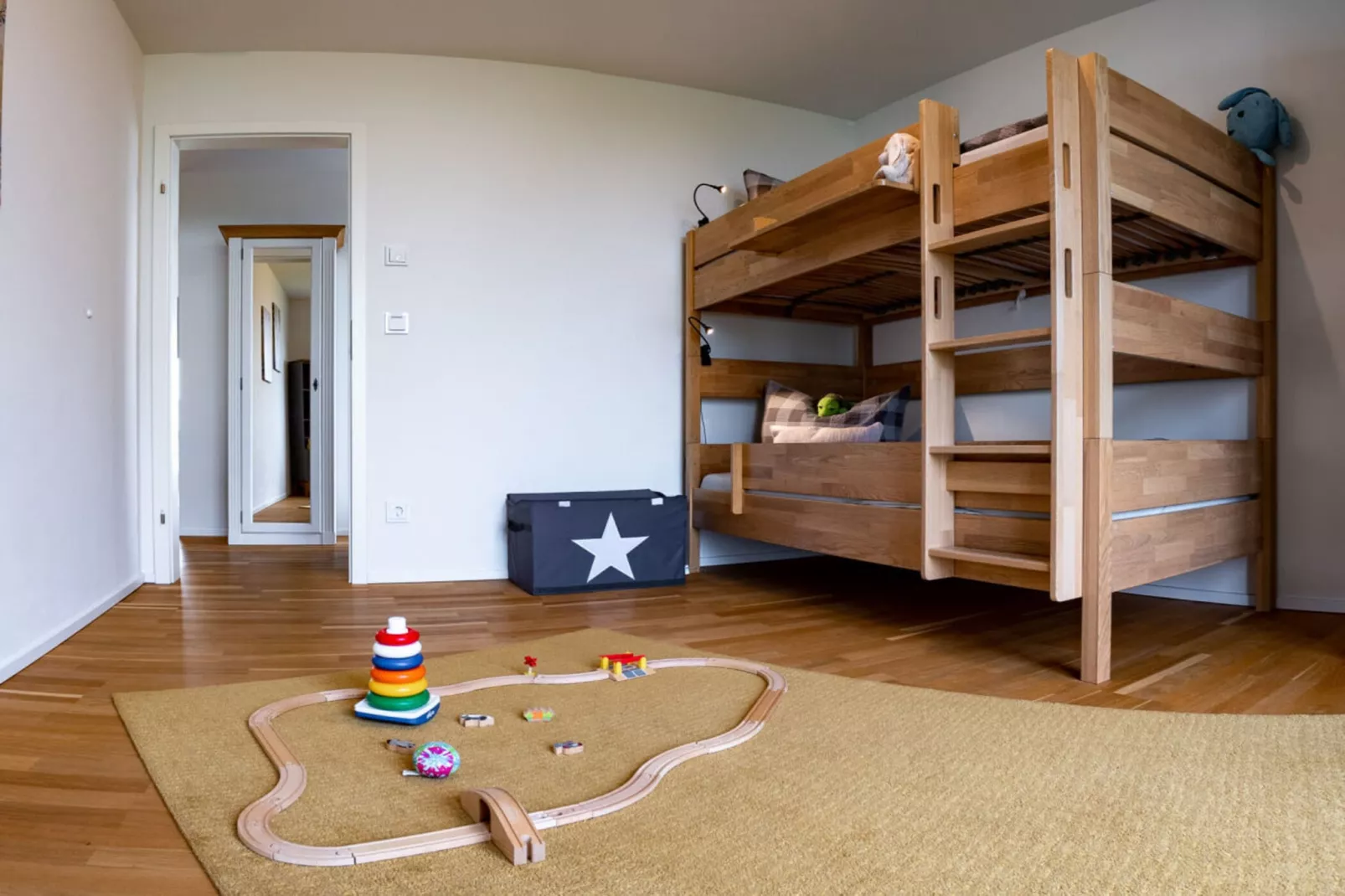 424127-Slaapkamer