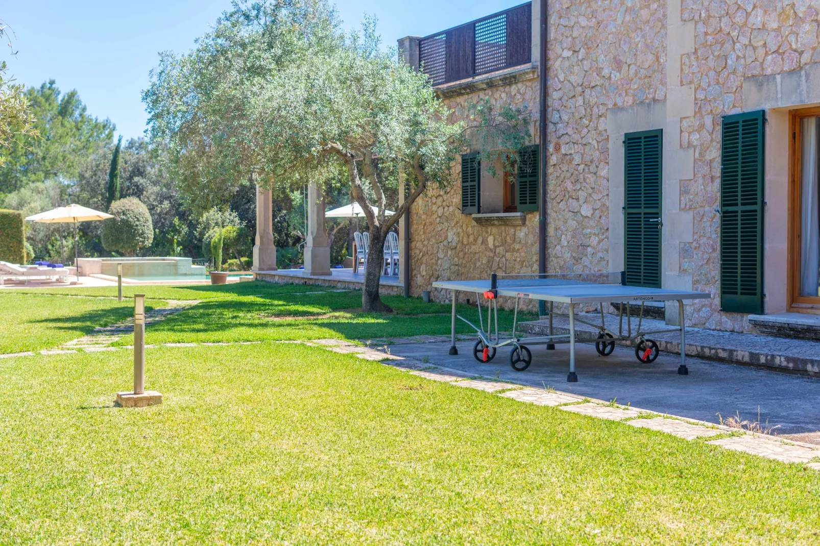 Villa Golf Marina-Image-tags.